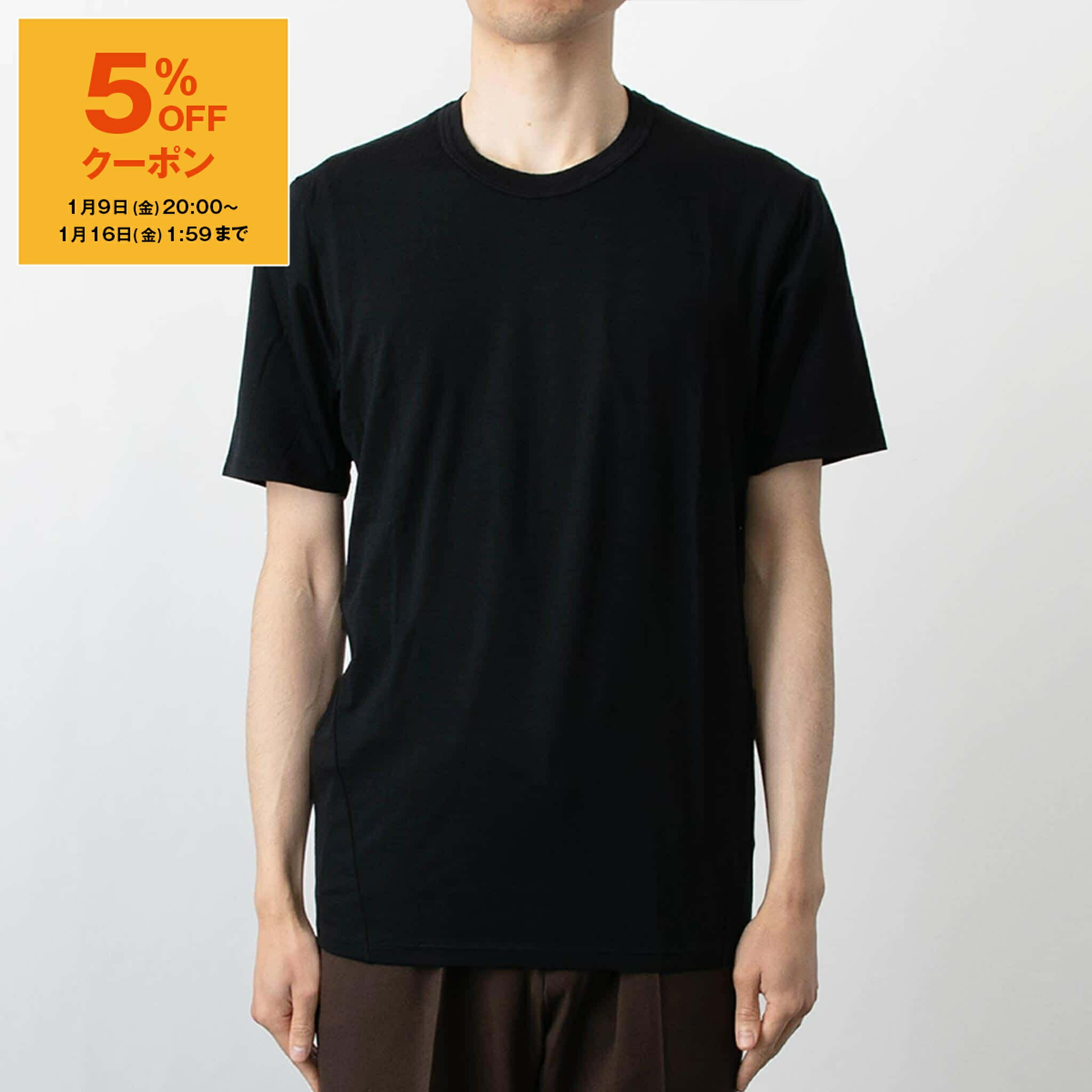 楽天市場】【5％OFFクーポン対象】アークテリクス ヴェイランス ARC