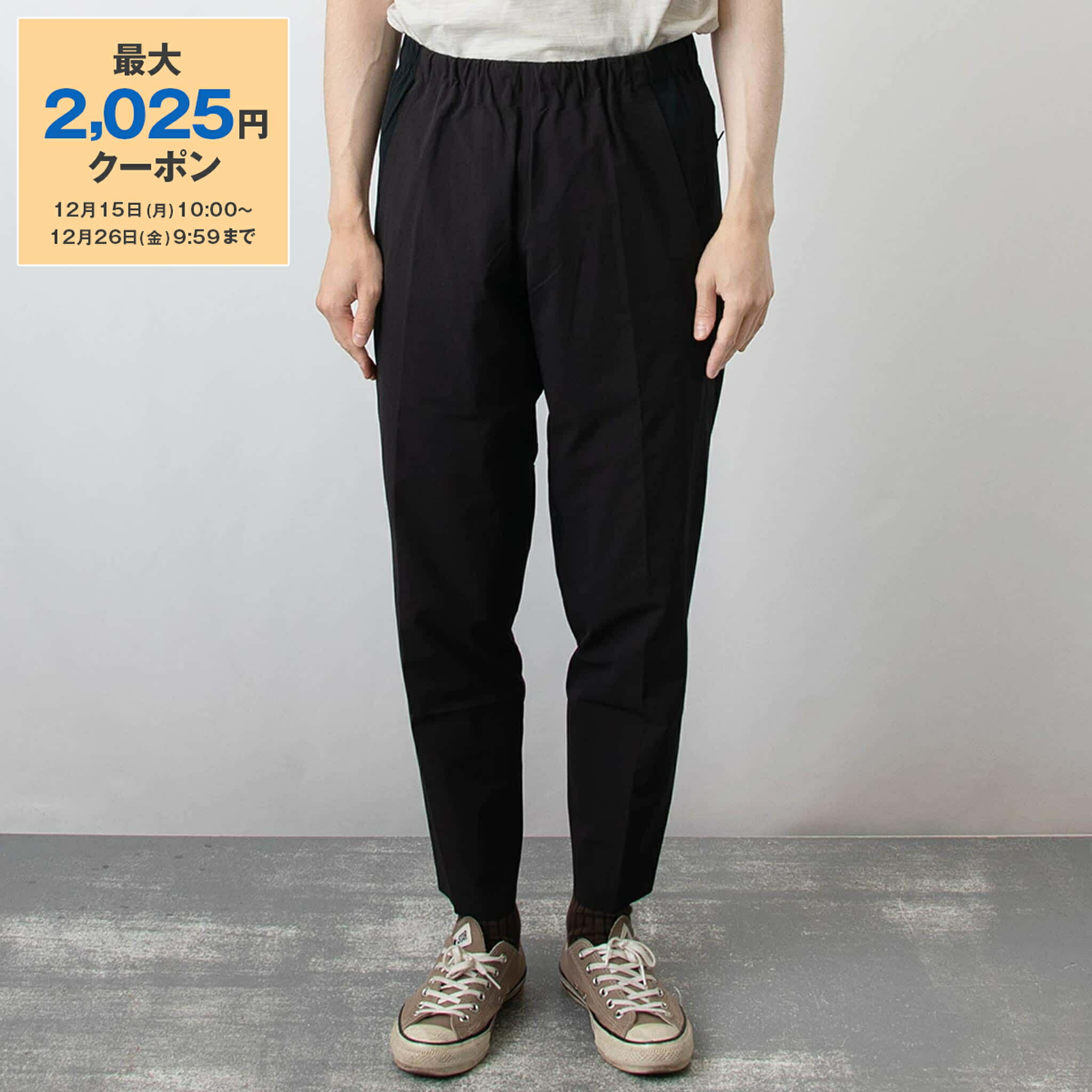 楽天市場】【クーポン併用で4,025円OFF】アークテリクス ヴェイランス