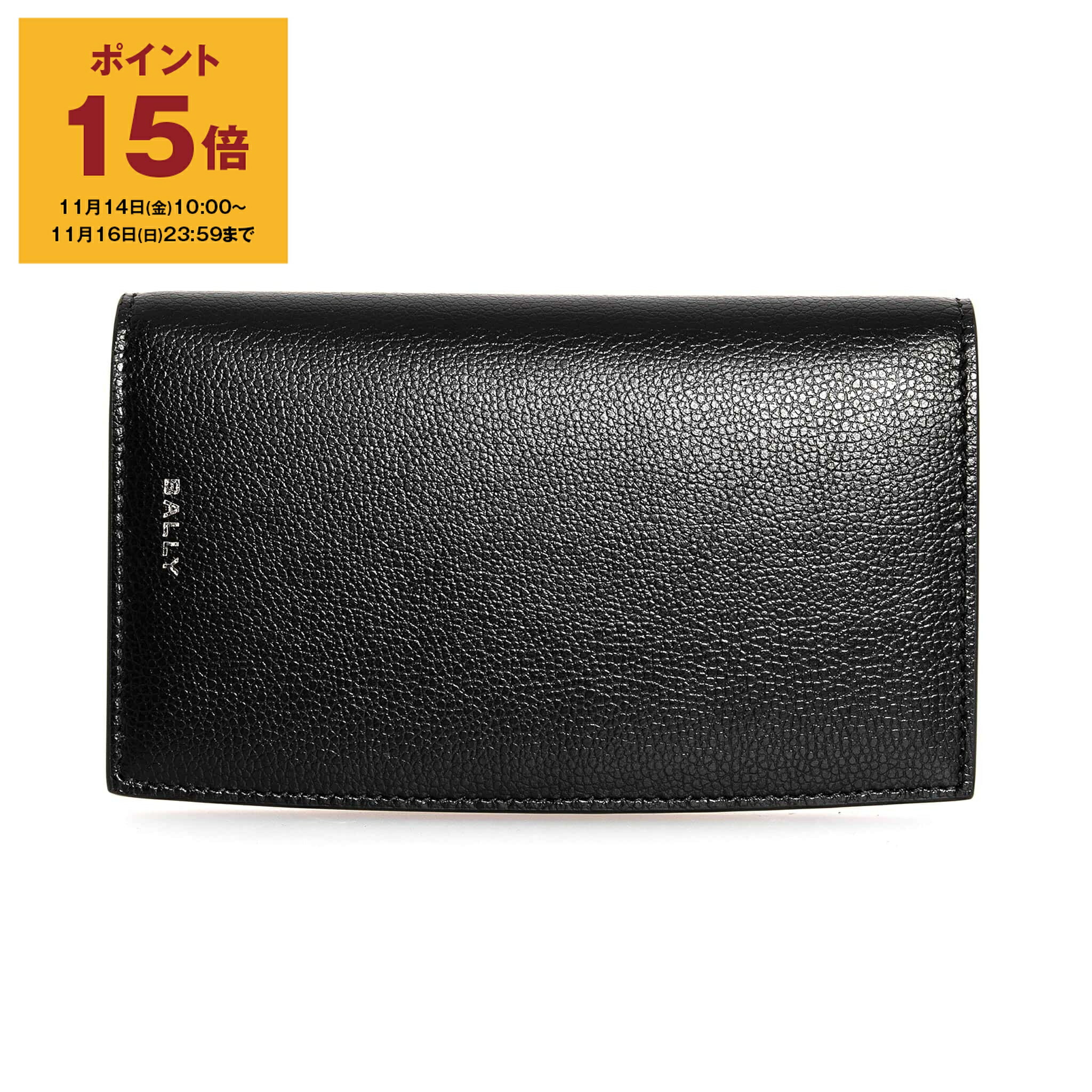 楽天市場】【ポイント5倍】バーバリー BURBERRY 財布 メンズ 長財布