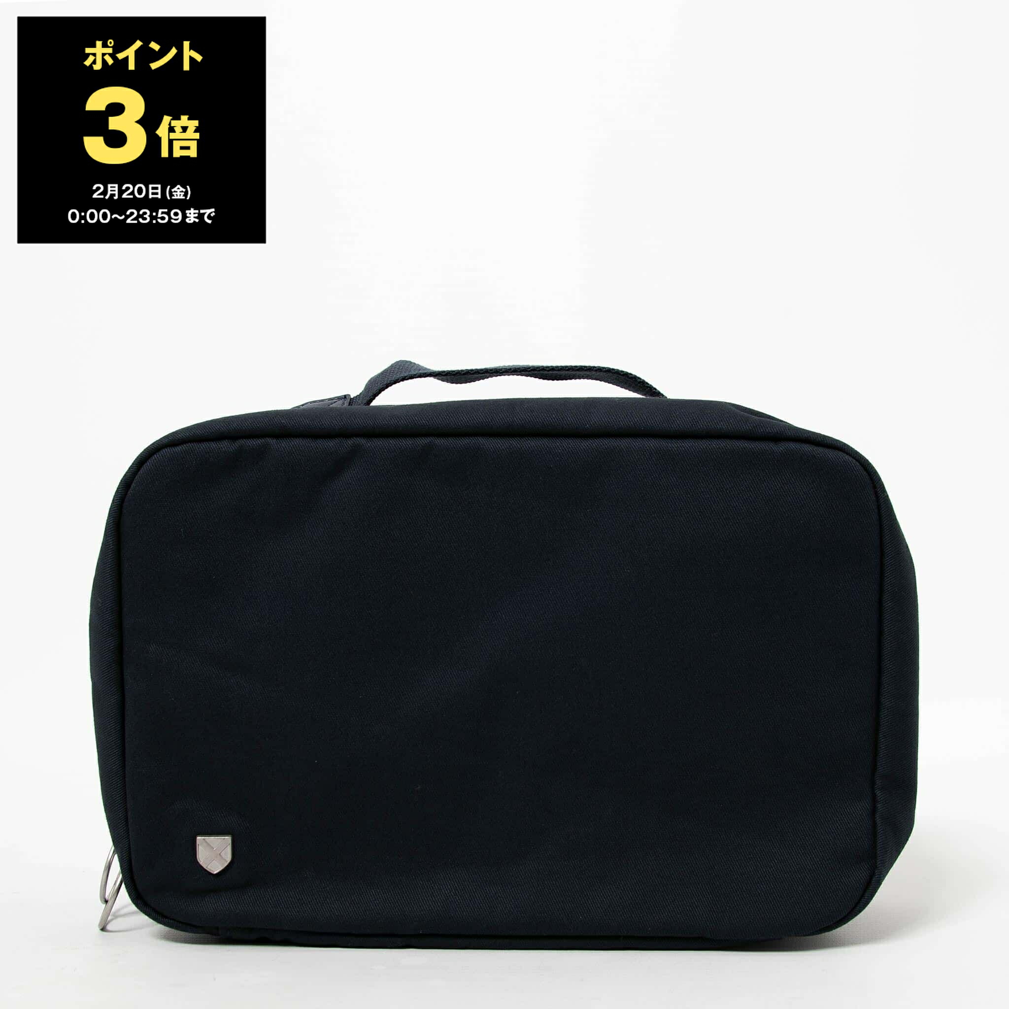 楽天市場】【ポイント10倍】バブアー BARBOUR ポーチ CASCADE ZIP