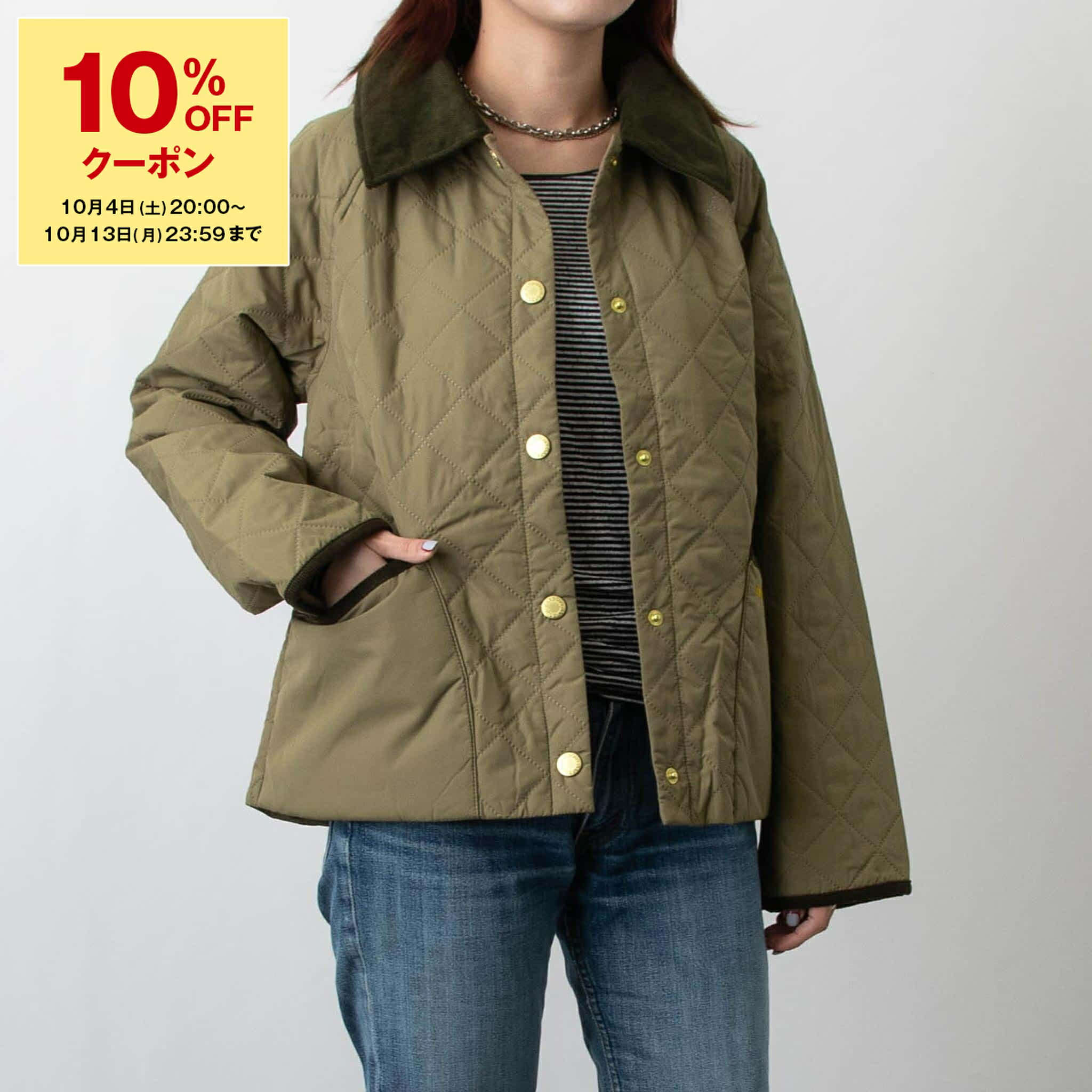 楽天市場】バブアー BARBOUR アウター オイルドコットン 楽天市場】バブアー BARBOUR アウター オイルドコットン