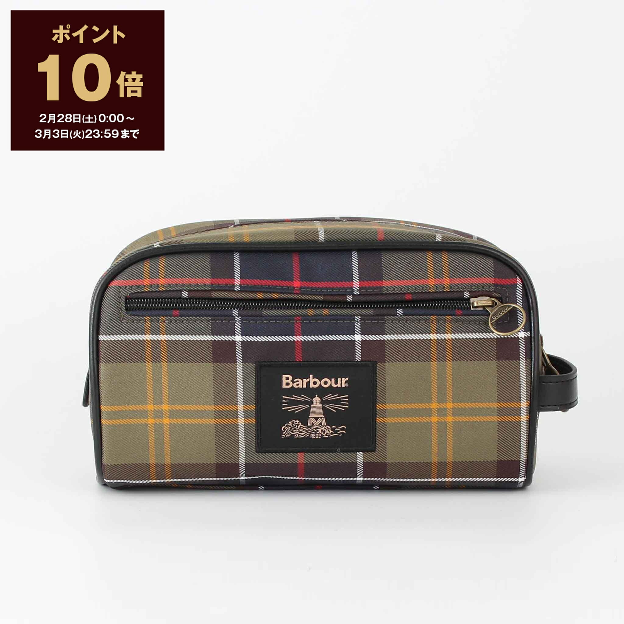 楽天市場】バブアー BARBOUR バッグ ショルダーバッグ TORRIDON TARTAN