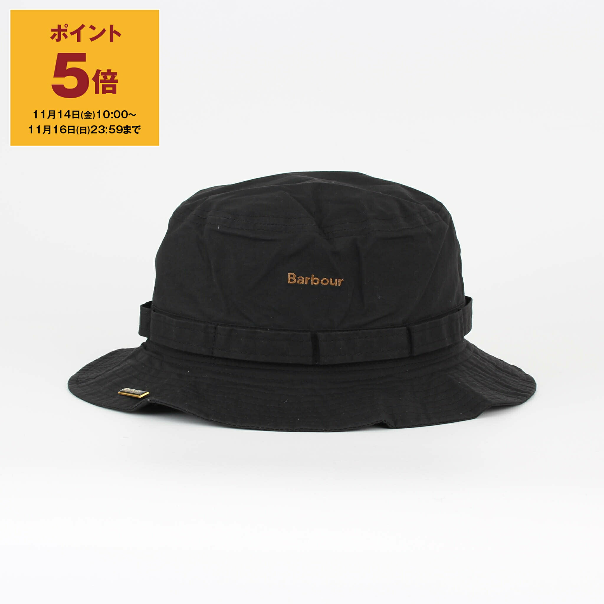 楽天市場】Muhlbauer ミュールバウアー ストローハット CS111 メンズ