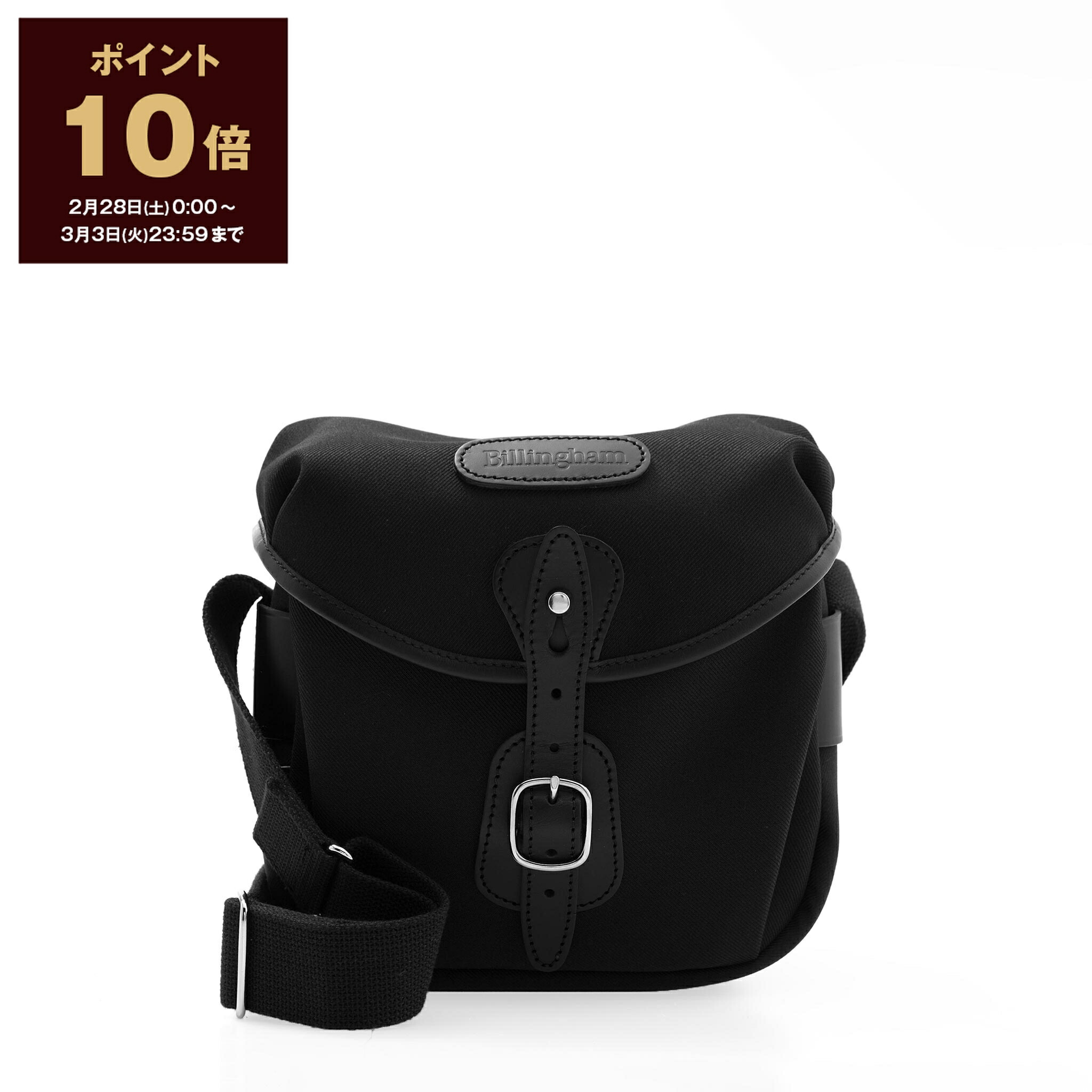 楽天市場】【ポイント10倍】ビリンガム BILLINGHAM バッグ ショルダー