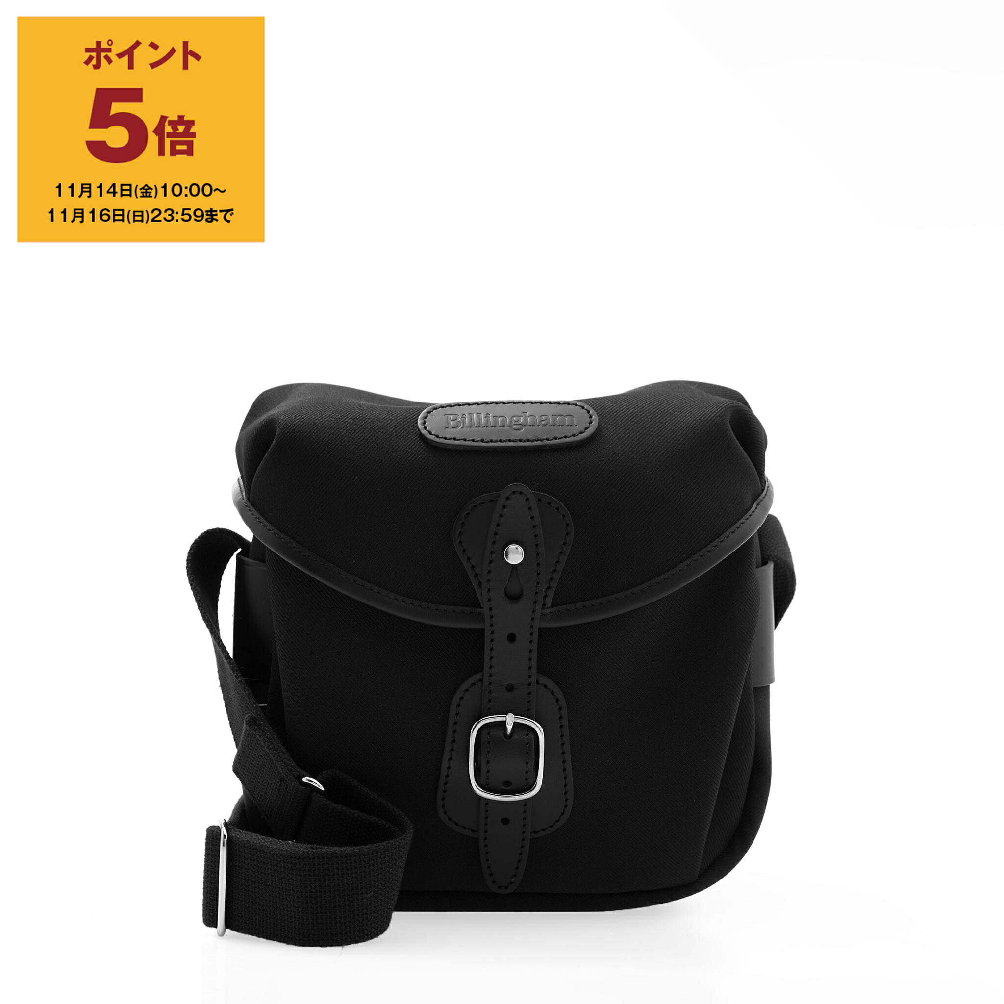 楽天市場】ビリンガム BILLINGHAM バッグ メンズ レディース