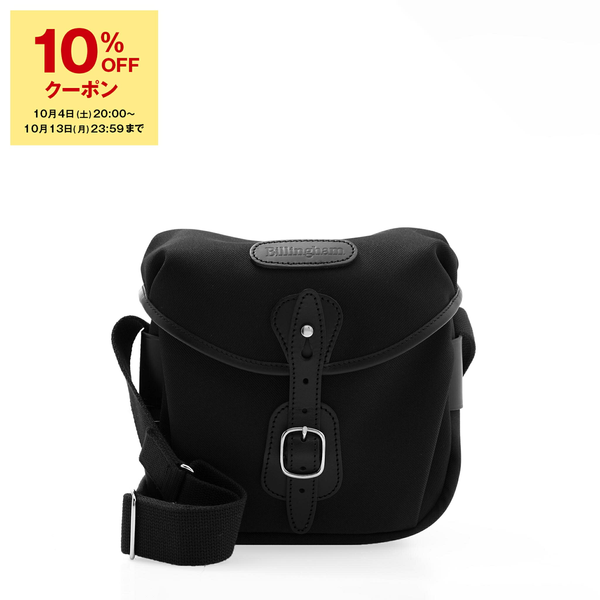 楽天市場】【10％OFFクーポン対象】クオリティーガンスリップス