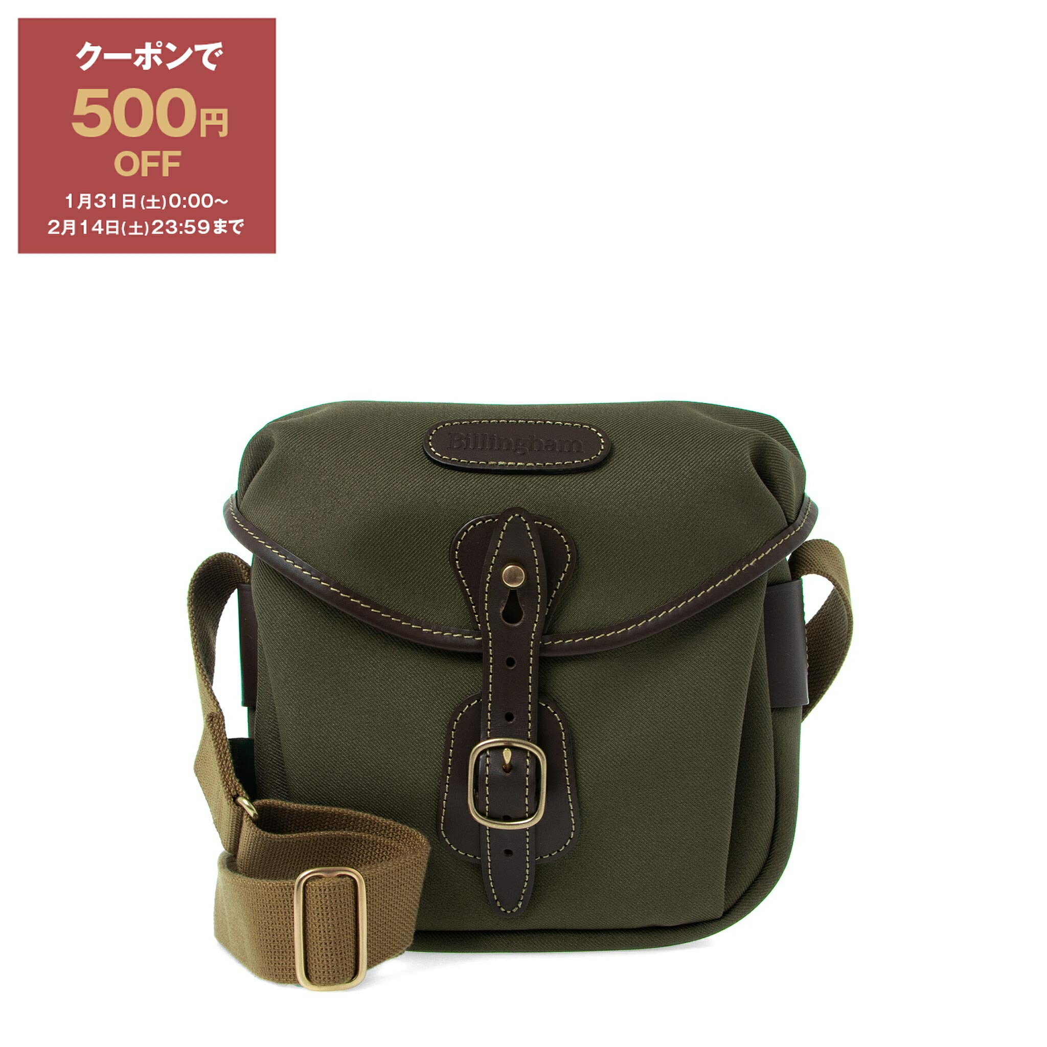 楽天市場】ビリンガム BILLINGHAM バッグ メンズ レディース