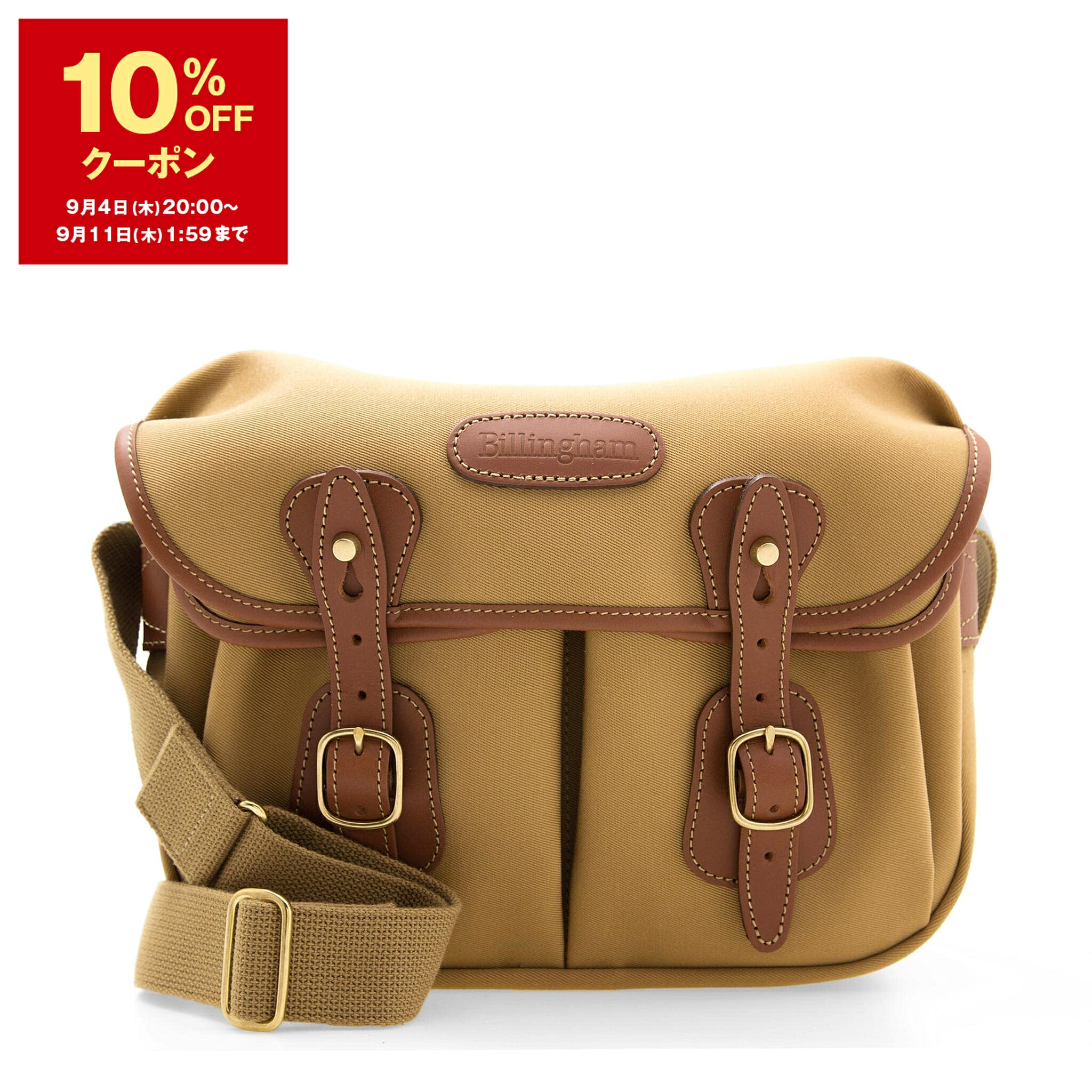 楽天市場】【10％OFFクーポン＆ポイント3倍】バブアー BARBOUR