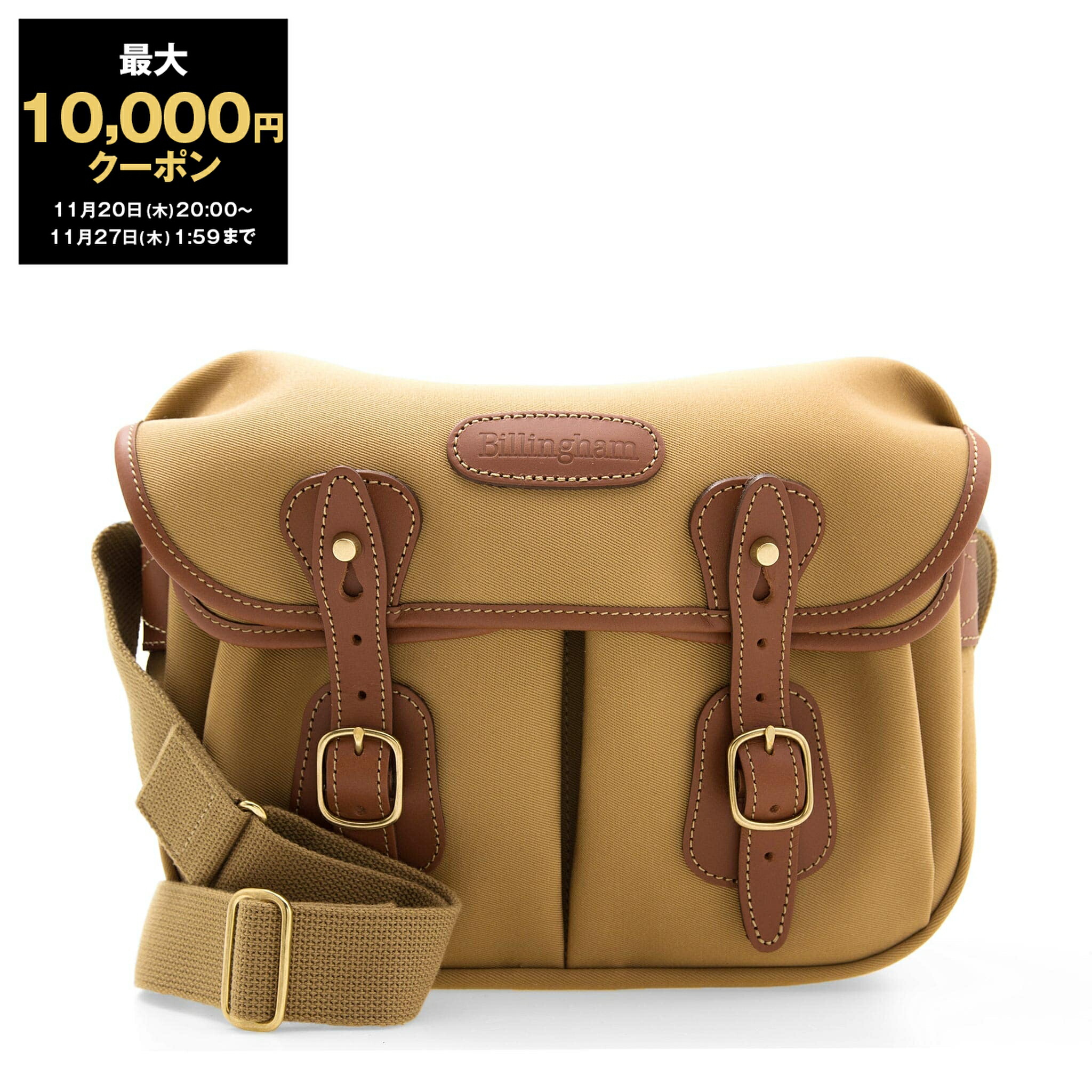 楽天市場】【最大10,000円クーポン】ビリンガム BILLINGHAM バッグ