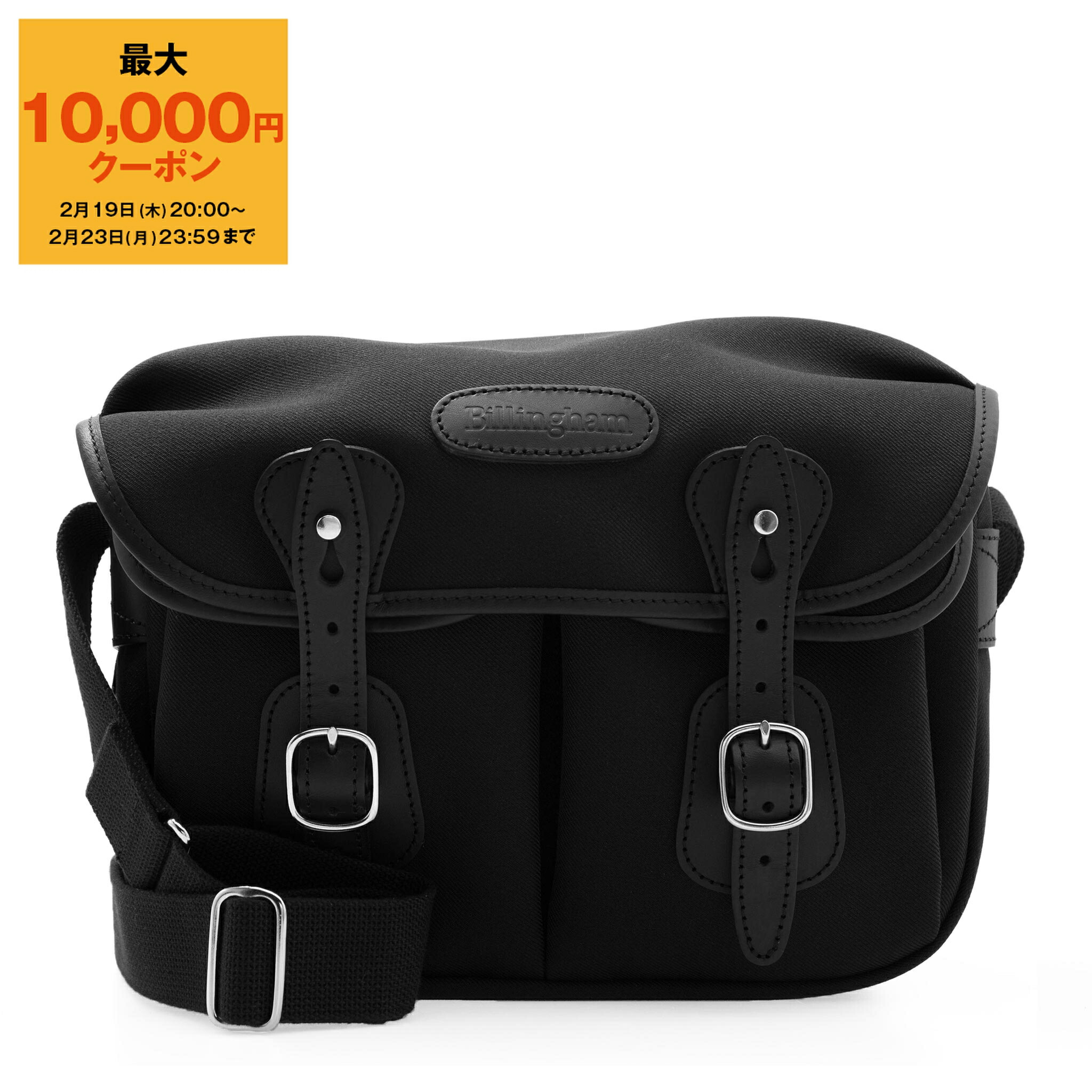 楽天市場】【最大10,000円クーポン】ビリンガム BILLINGHAM バッグ