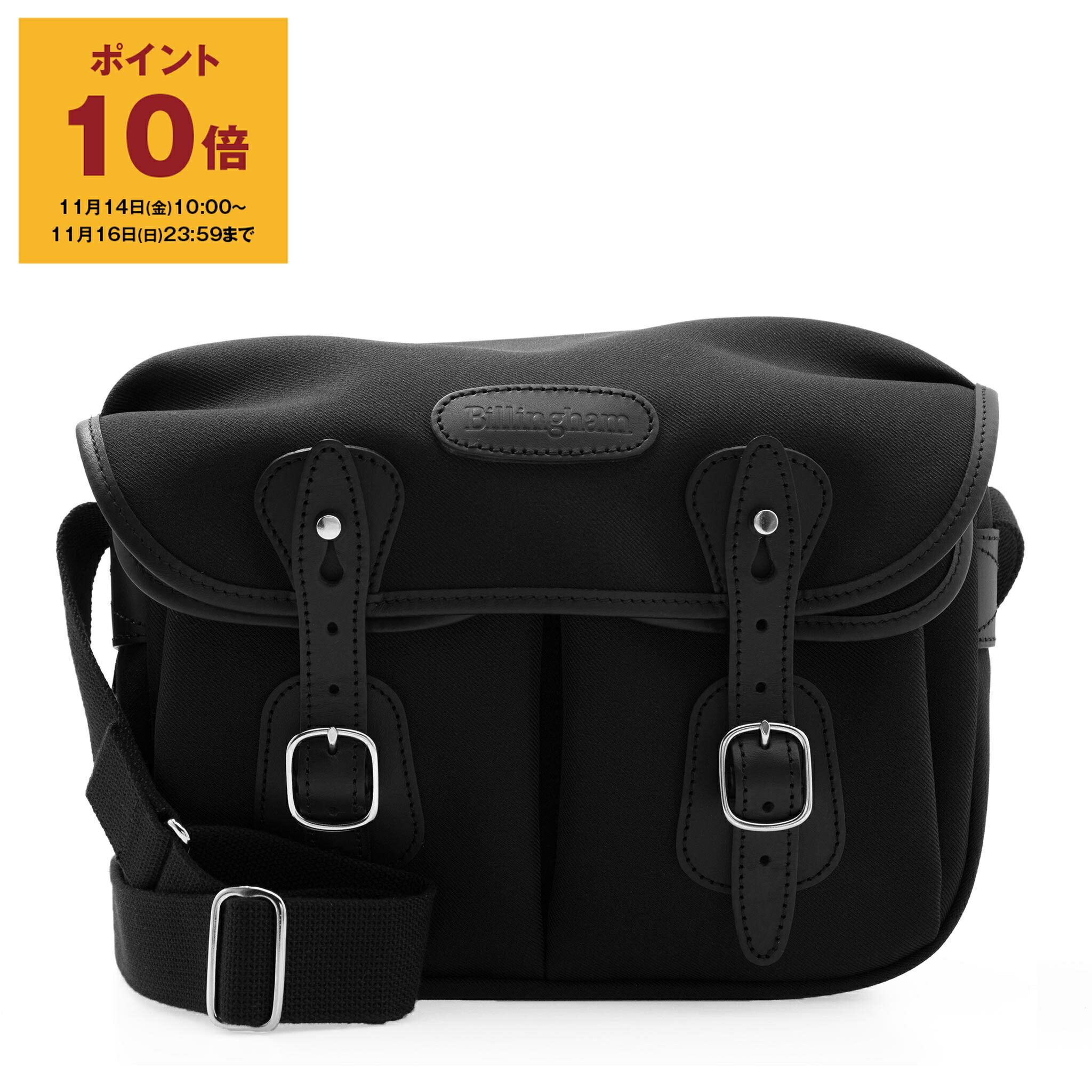 楽天市場】【10％OFFクーポン対象】ビリンガム BILLINGHAM バッグ