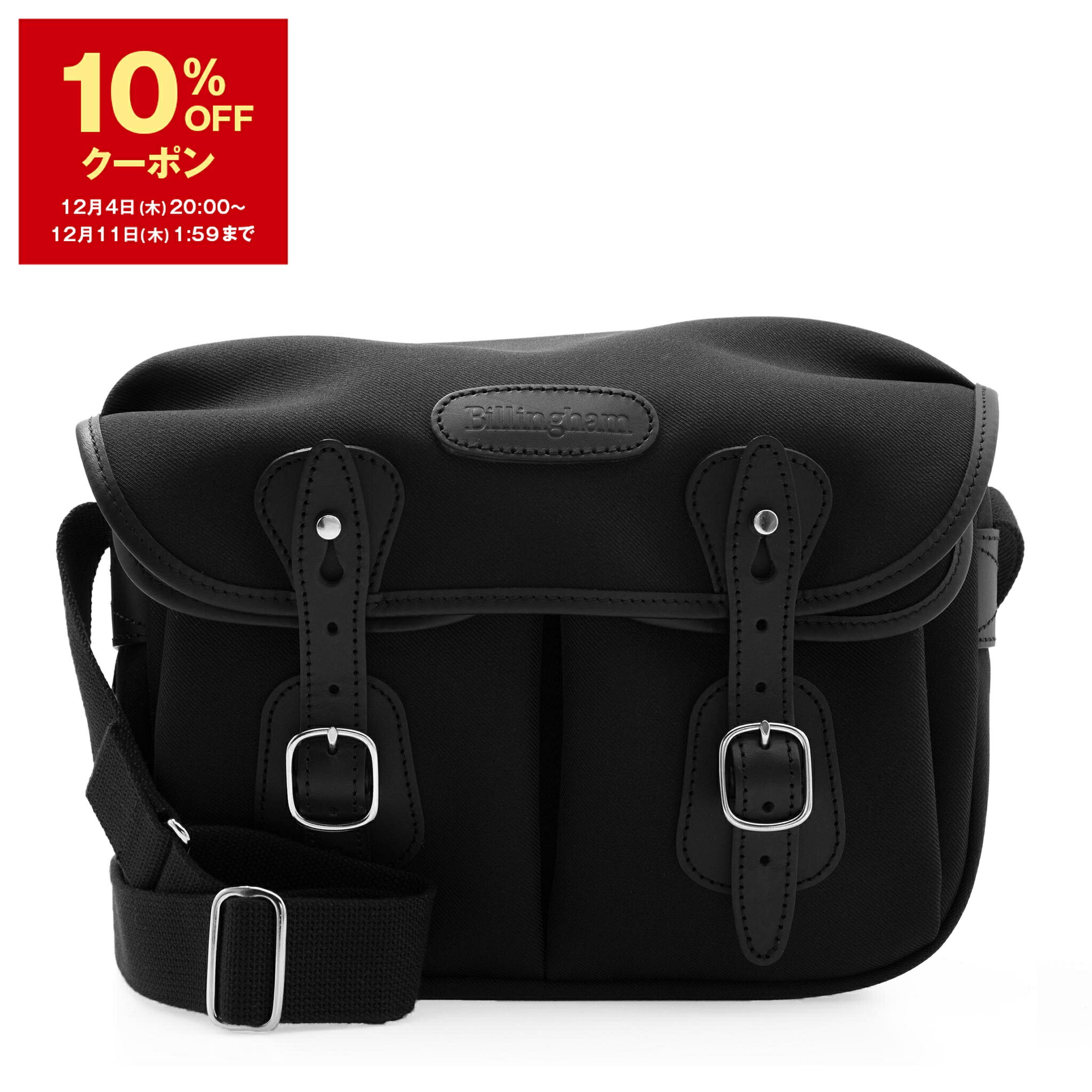 楽天市場】【10％OFFクーポン＆ポイント3倍】ビリンガム BILLINGHAM