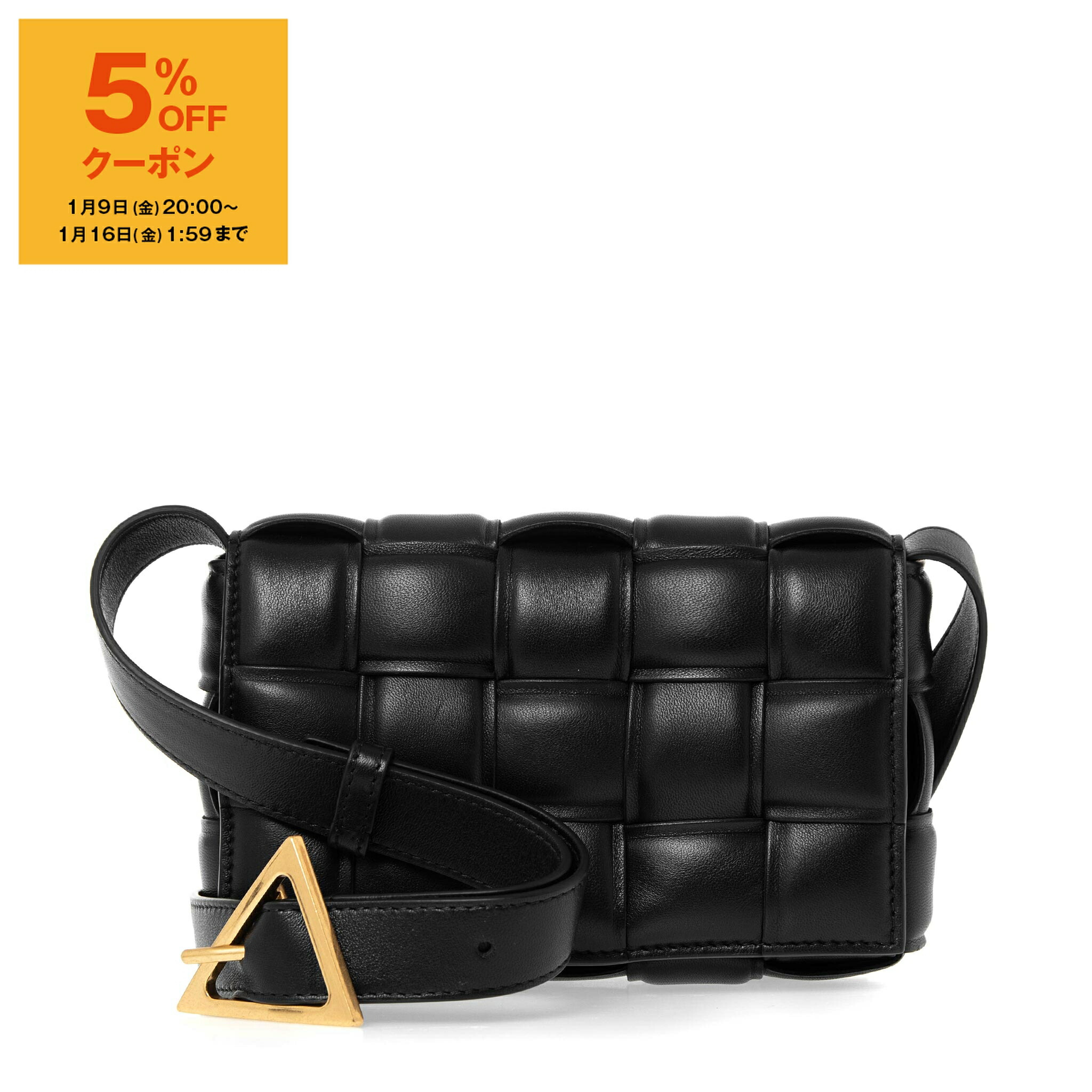 楽天市場】【5％OFFクーポン対象】ボッテガヴェネタ BOTTEGA VENETA