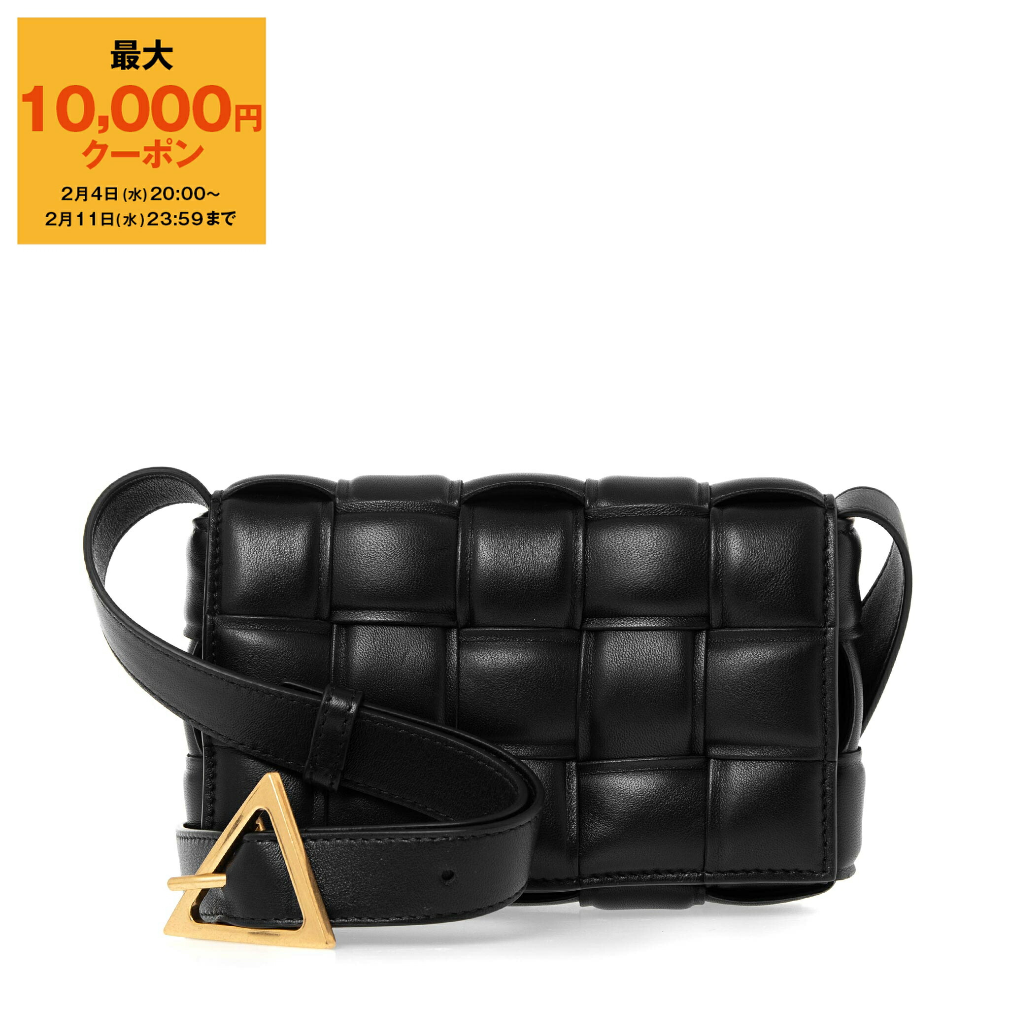 楽天市場】【最大10,000円クーポン＆ポイント3倍】ボッテガヴェネタ