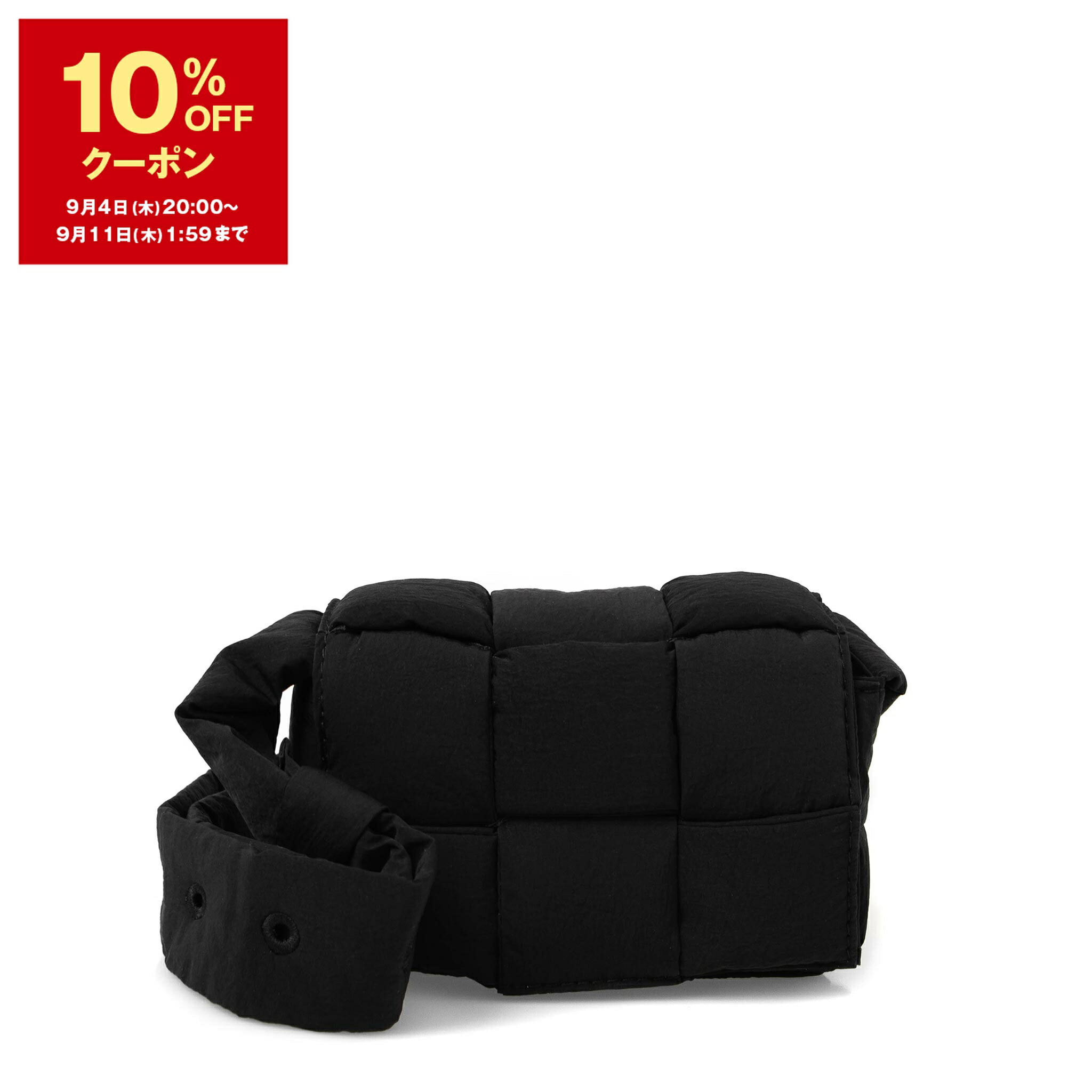 楽天市場】【10％OFFクーポン対象】ジルサンダー JIL SANDER