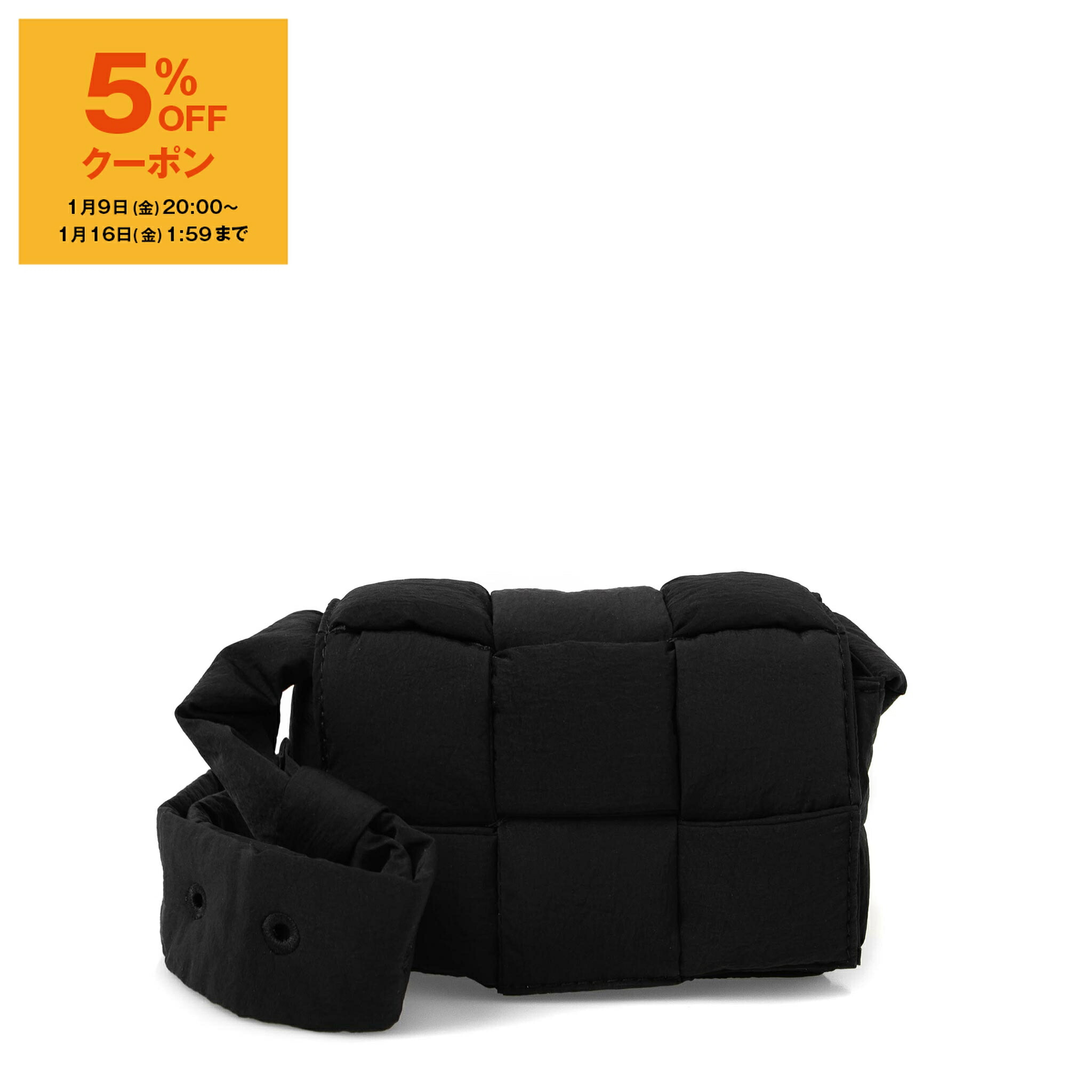 BOTTEGAVENETAボッテガヴェネタ
トライアングルベルト 楽天市場】【ポイント5倍】ボッテガヴェネタ BOTTEGA VENETA バッグ