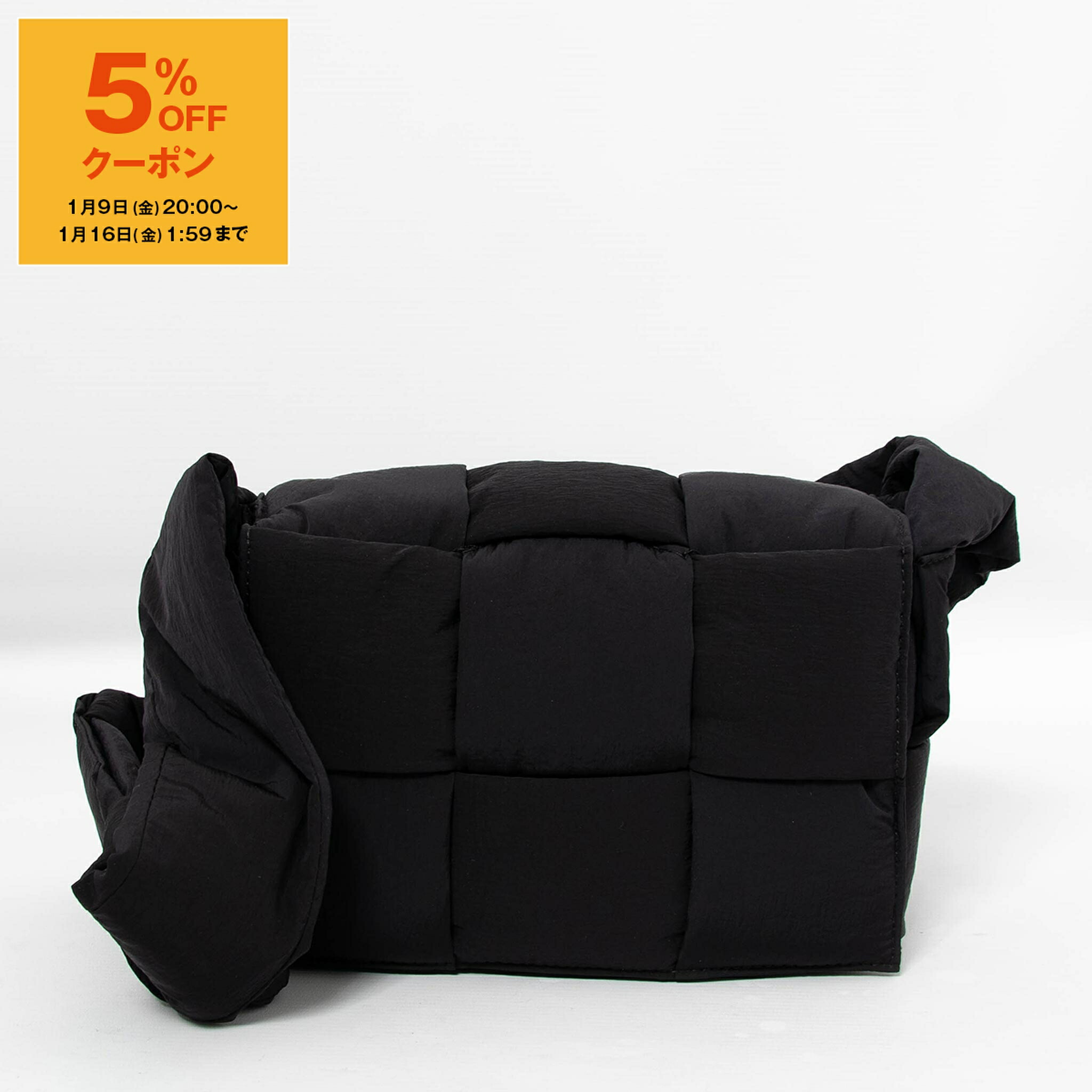 楽天市場】【5％OFFクーポン対象】ボッテガヴェネタ BOTTEGA VENETA