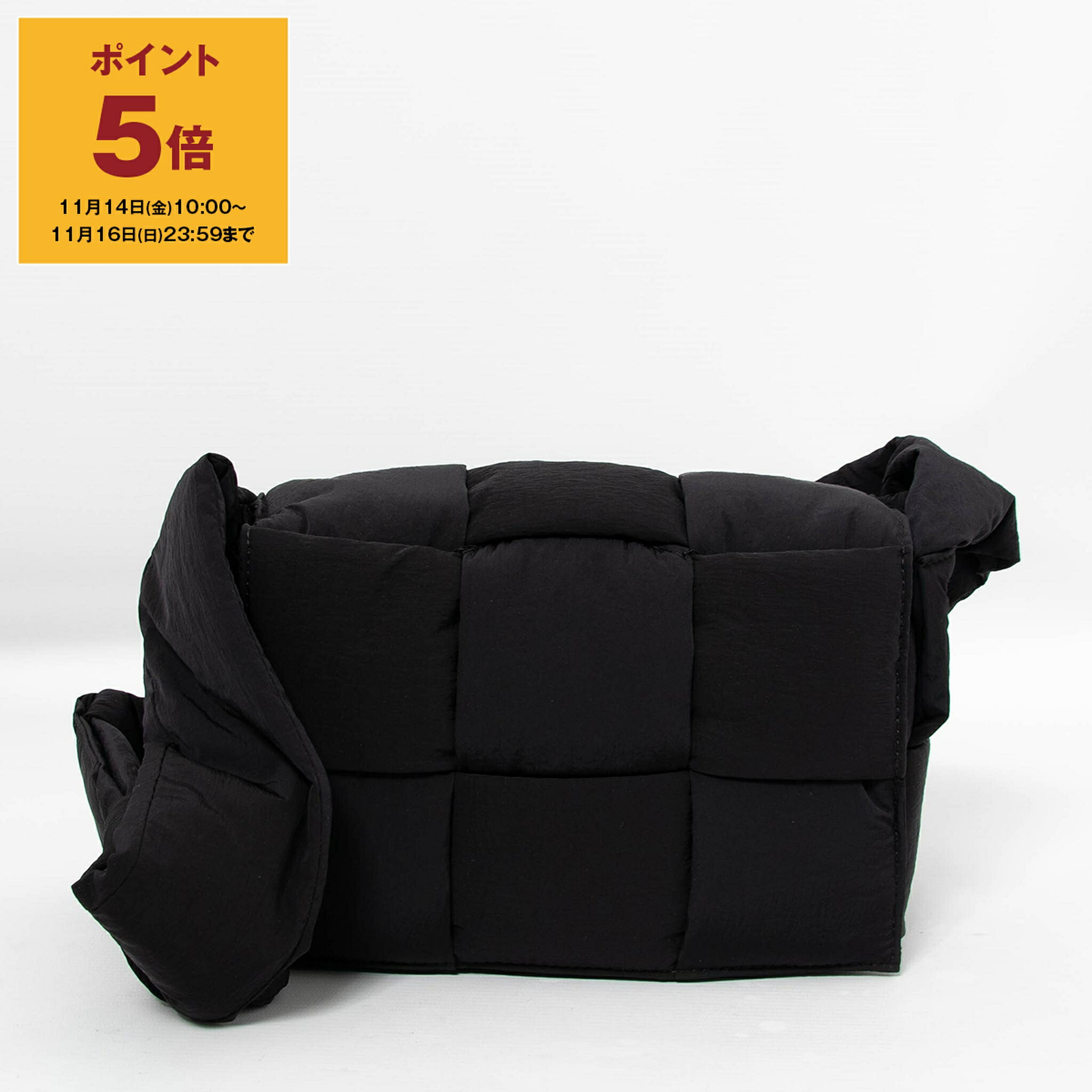 楽天市場】【ポイント15倍】ボッテガヴェネタ BOTTEGA VENETA バッグ