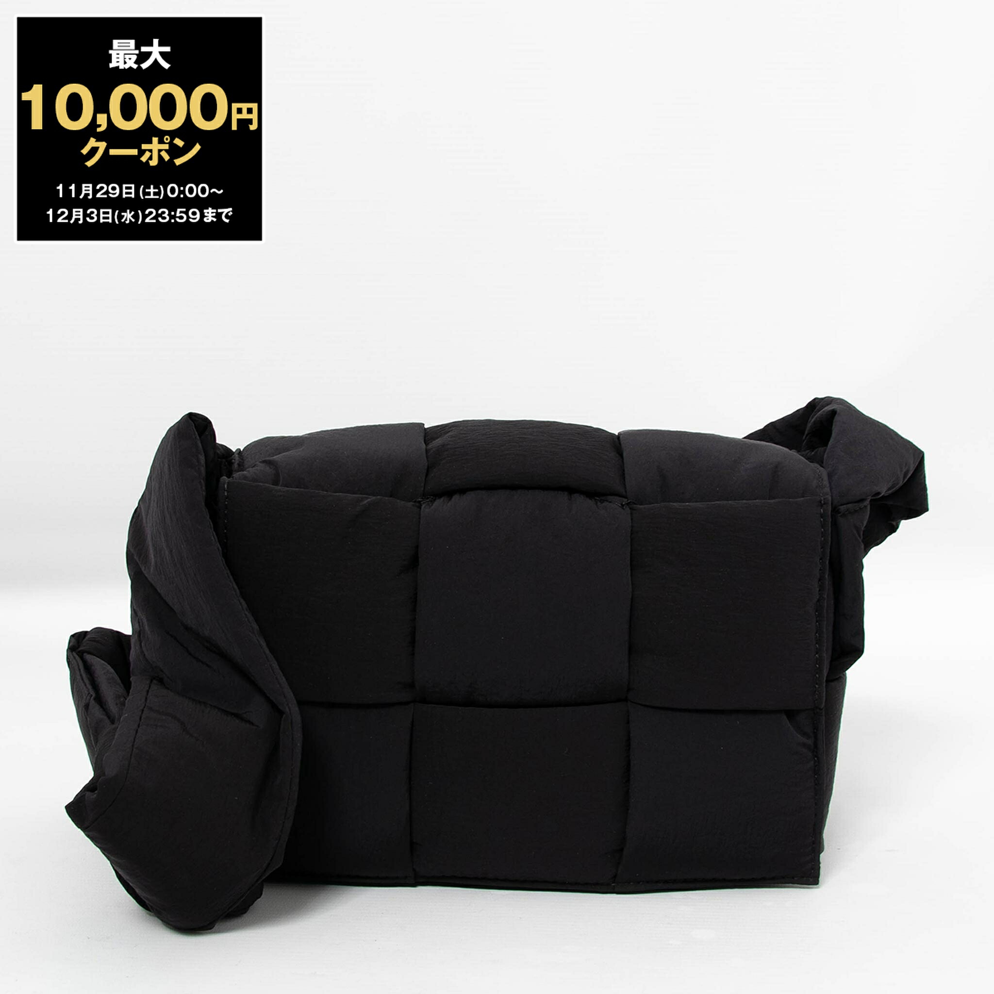 楽天市場】ボッテガヴェネタ BOTTEGA VENETA バッグ メンズ レディース