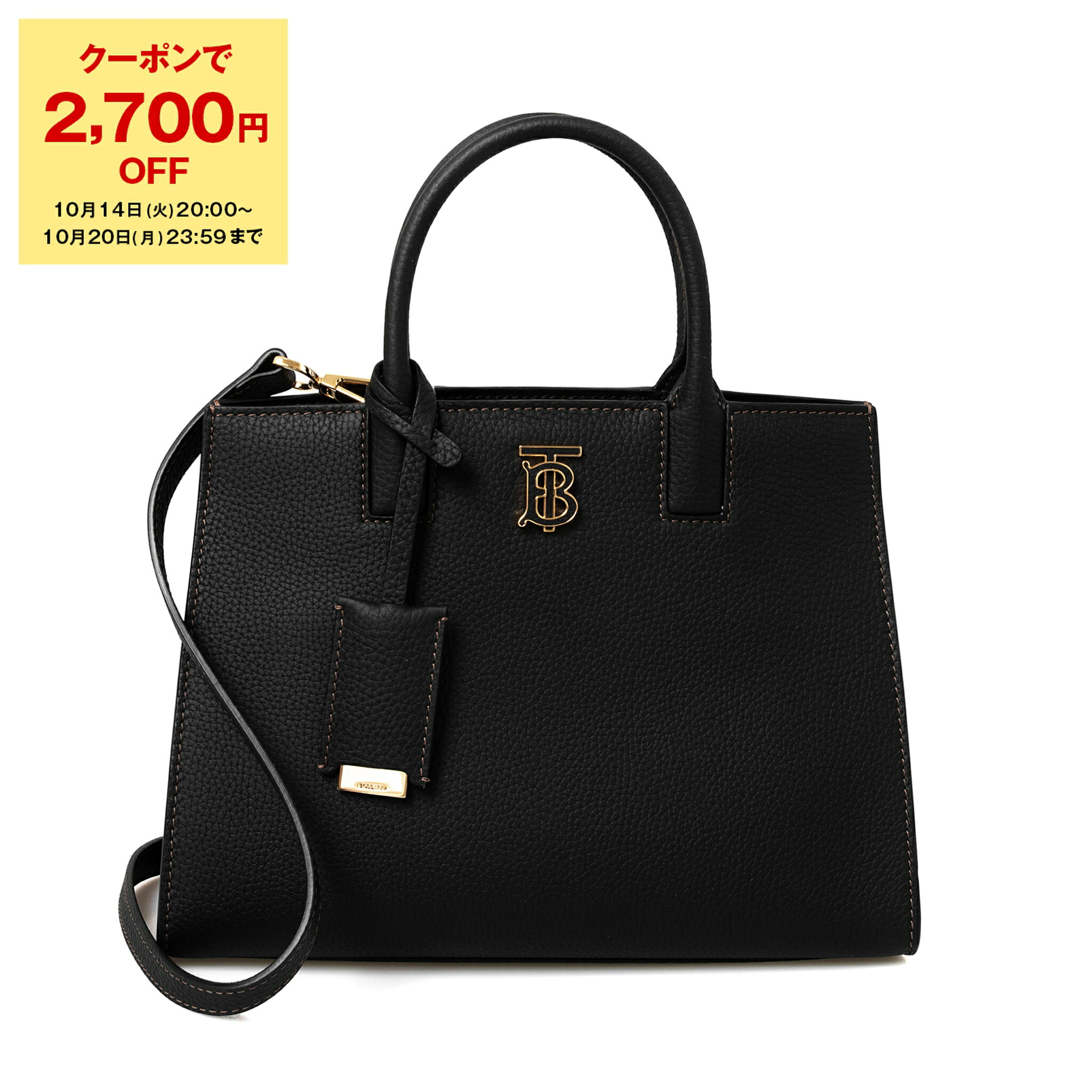 超美品Salvatore Ferragamo サルヴァトーレフェラガモバッグ 楽天市場】フェラガモ FERRAGAMO バッグ レディース 2WAYハンド