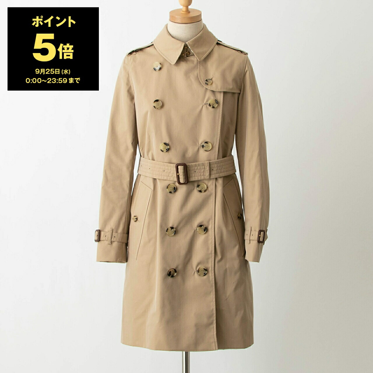 楽天市場】【5％OFFクーポン対象】バーバリー BURBERRY レディース