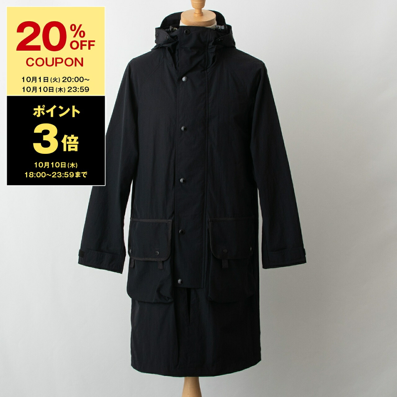 楽天市場】【10％OFFクーポン対象】バーバリー BURBERRY メンズ 