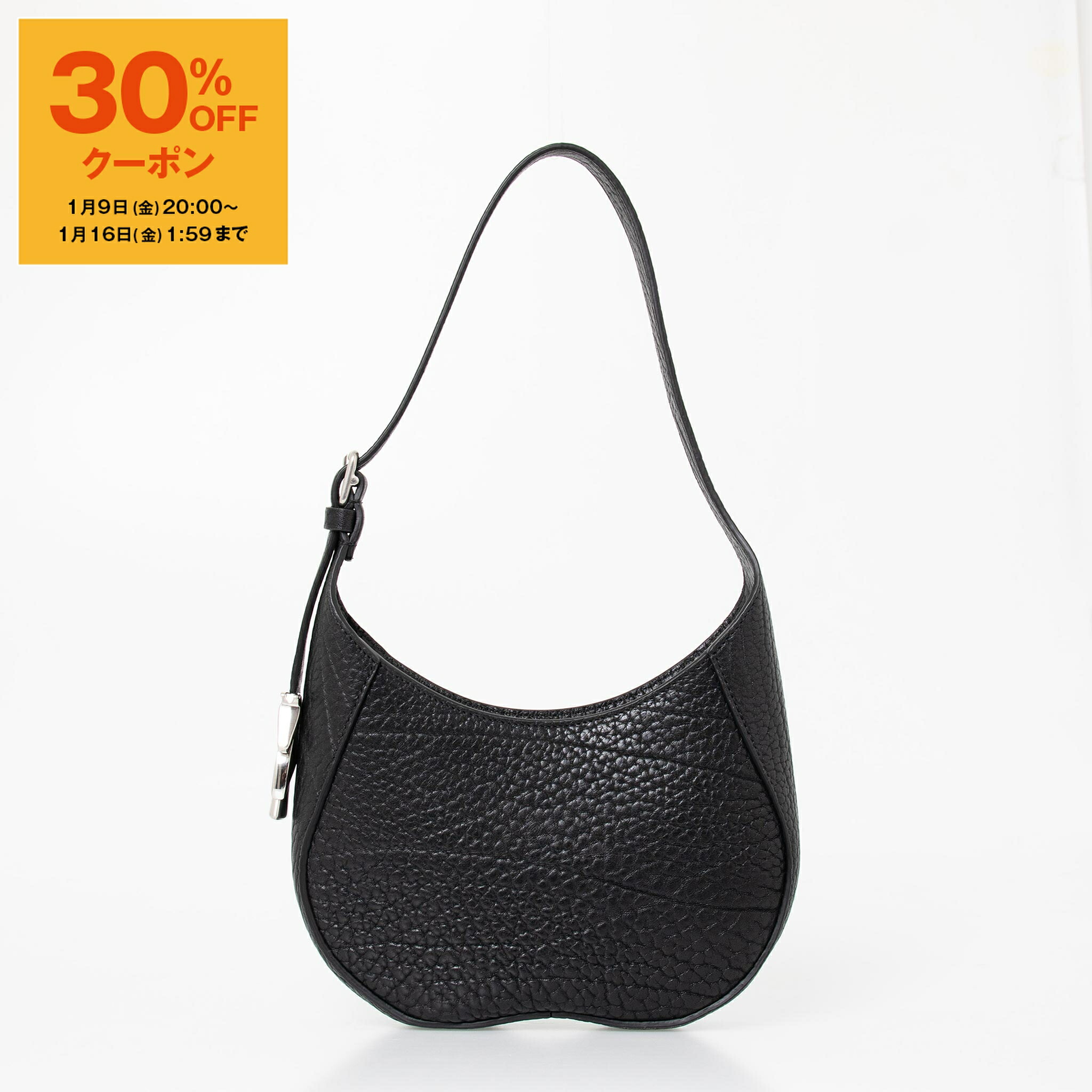 楽天市場】【ポイント20倍】バーバリー BURBERRY バッグ レディース