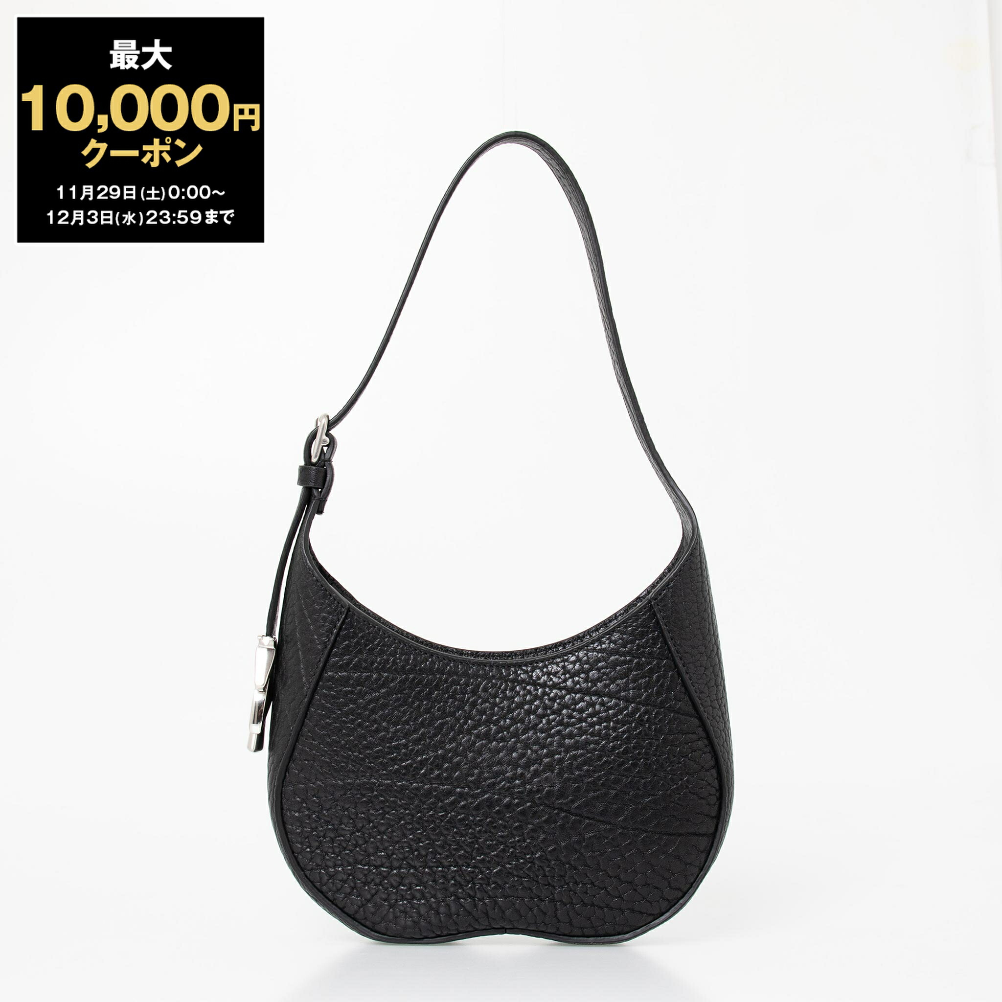 楽天市場】【10％OFFクーポン＆ポイント3倍】バーバリー BURBERRY