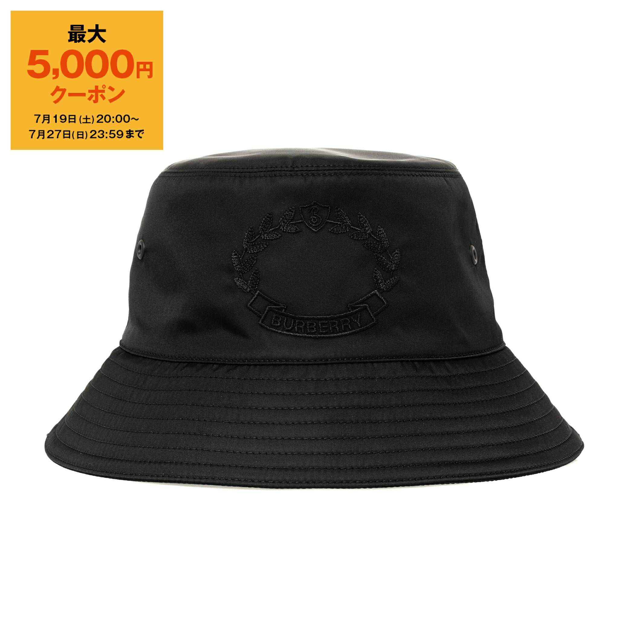 楽天市場】【目玉商品＆ｸｰﾎﾟﾝ5%OFF】バーバリー／BURBERRY ”MH