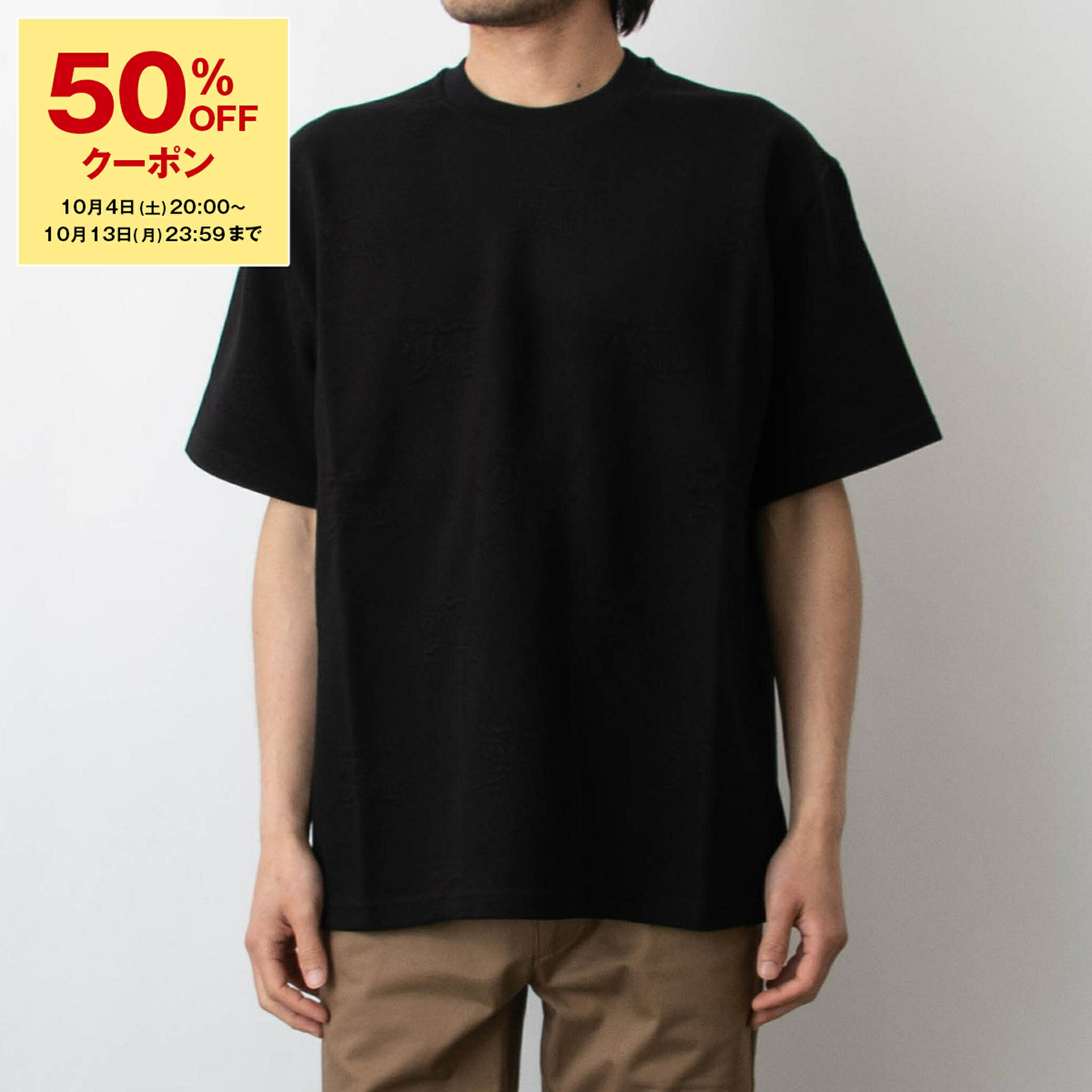 バーバリー　Lサイズ　カットソーまとめ売り　5枚 バーバリー Lサイズ カットソーまとめ売り 5枚 BURBERRY