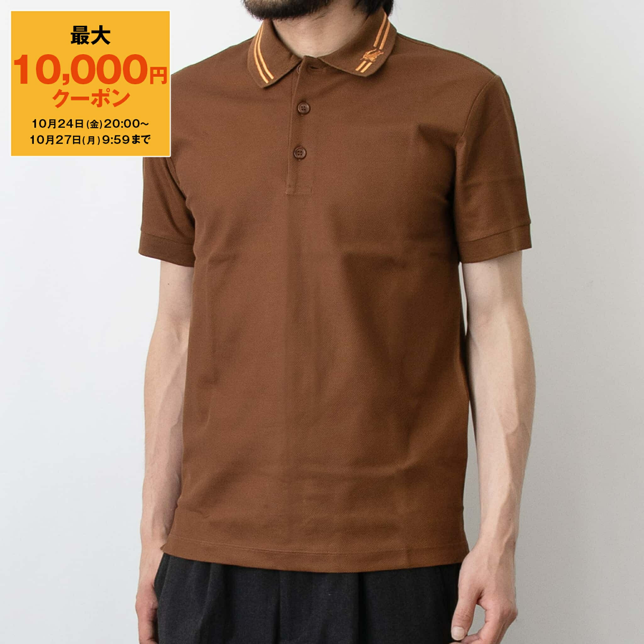 楽天市場】BURBERRY バーバリー 8014005 EDDIE エディ