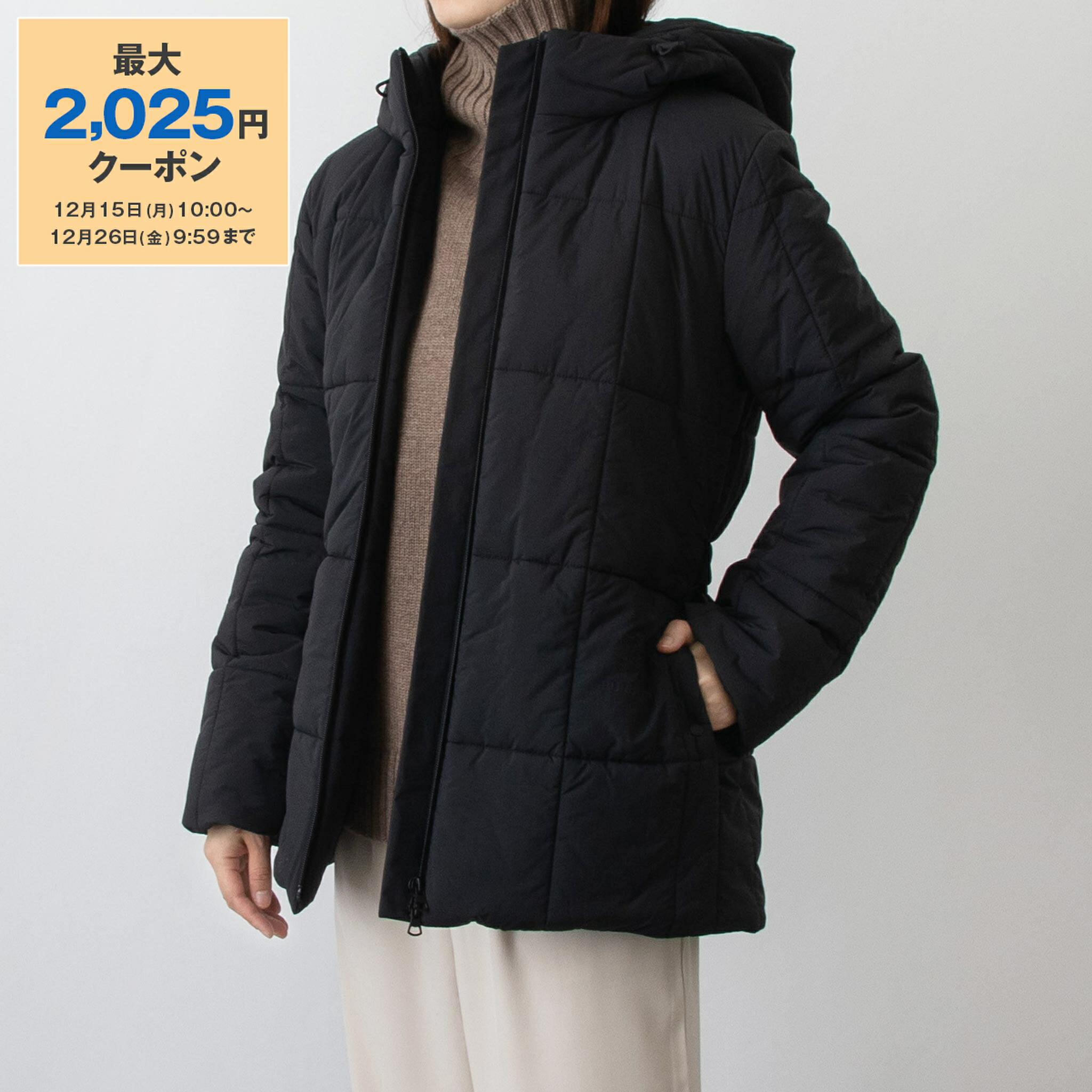 楽天市場】【最大2,025円クーポン】ロエベ LOEWE ブランケット STRIPE