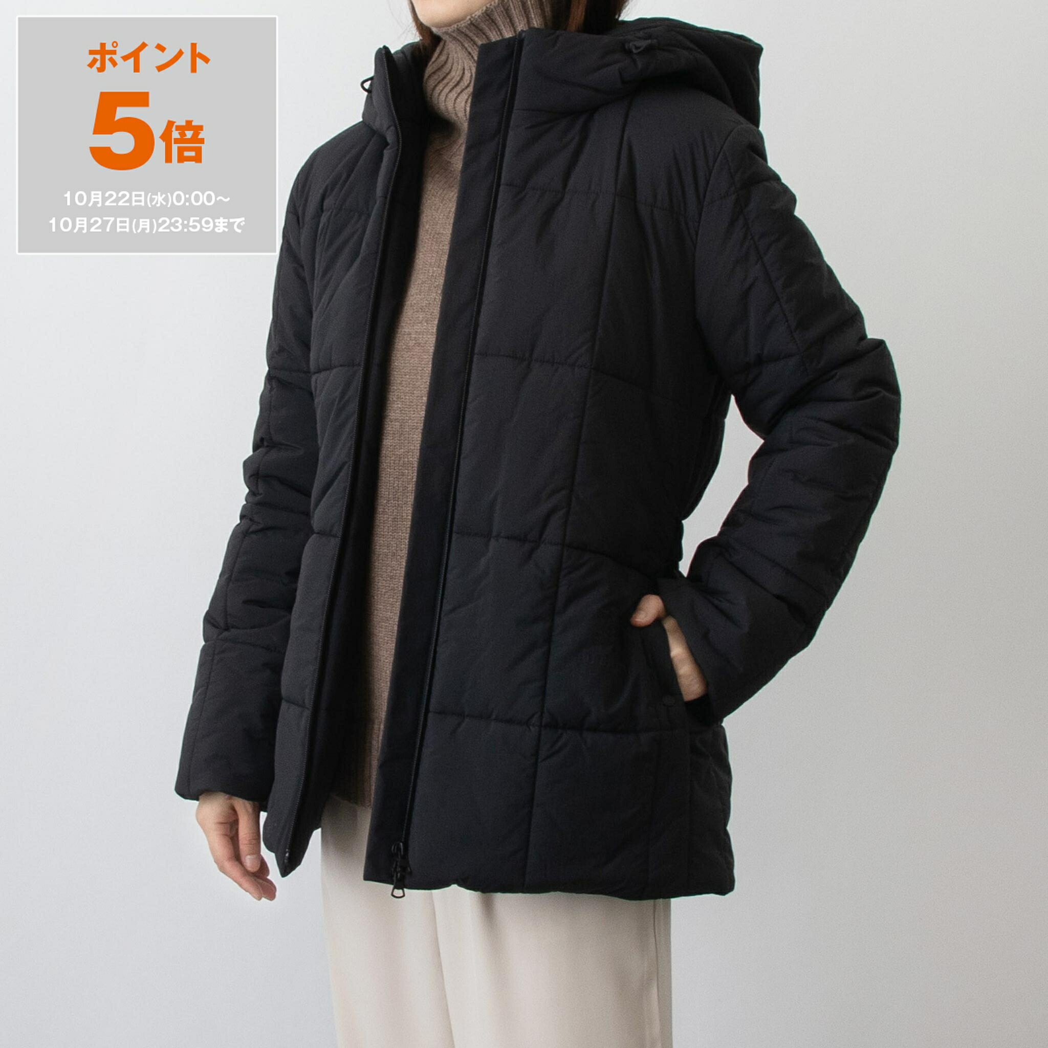 楽天市場】☆ポイント5倍☆バーバリー BURBERRY【GIUBBINO