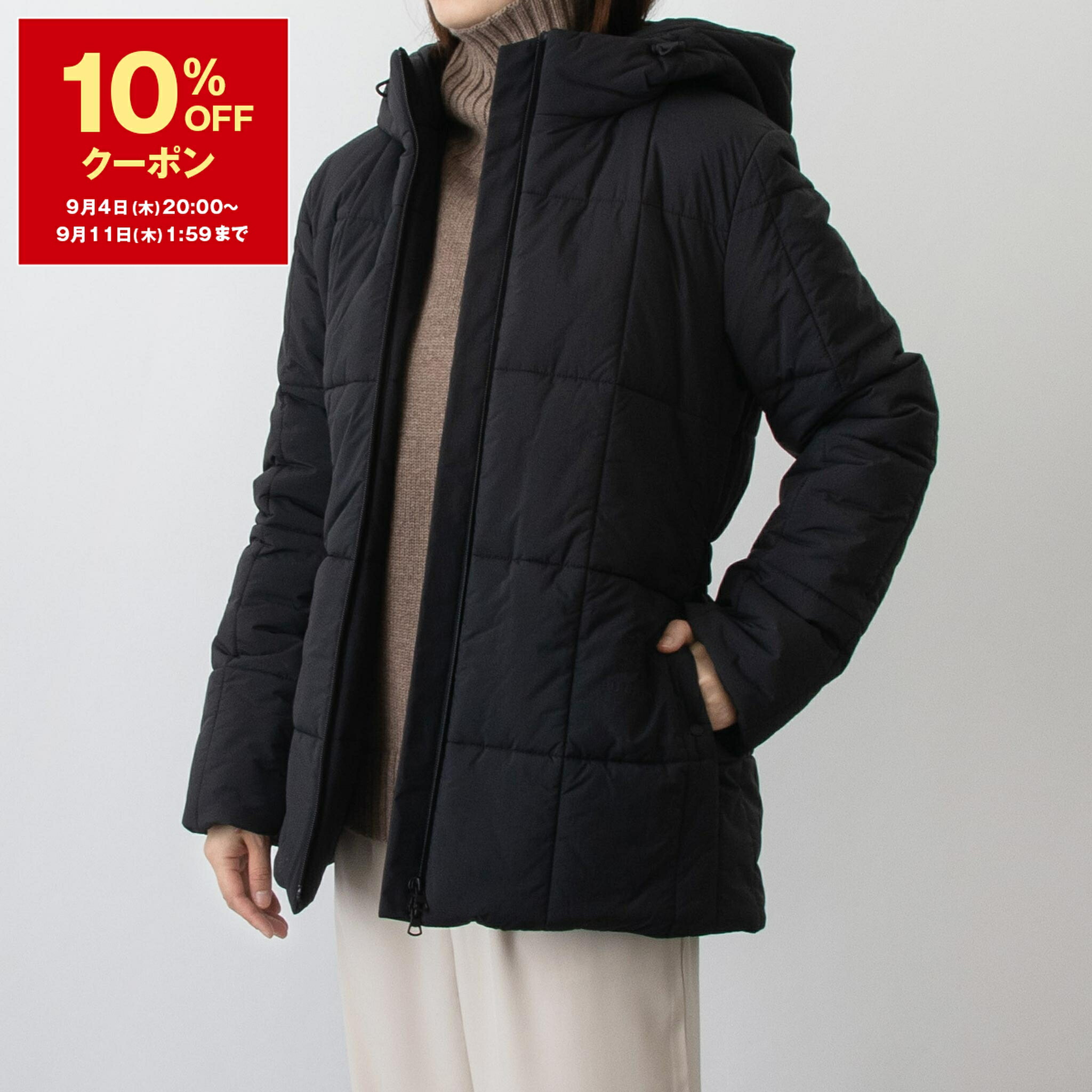 楽天市場】【10％OFFクーポン対象】バーバリー BURBERRY