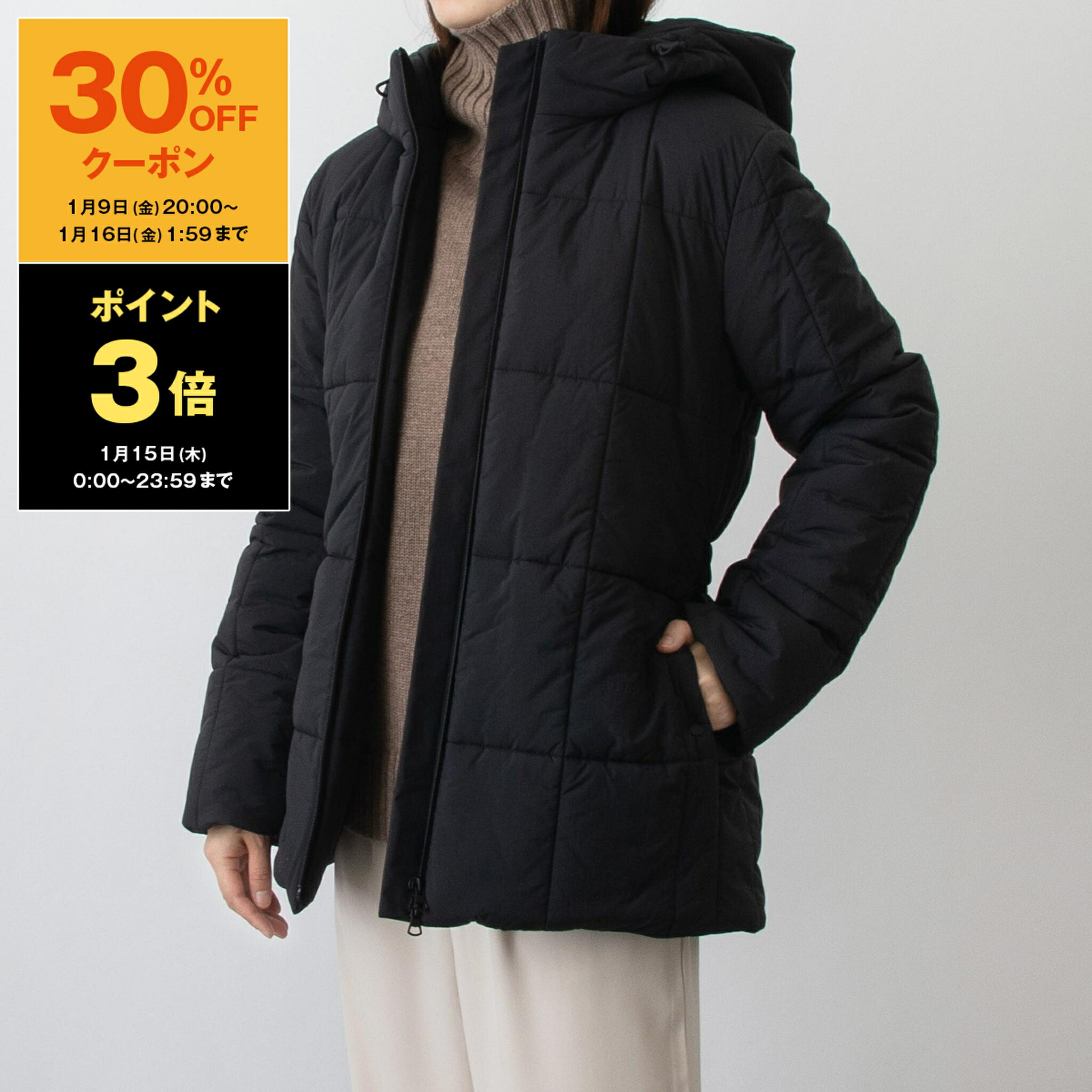 楽天市場】【30％OFFクーポン＆ポイント3倍】バーバリー BURBERRY
