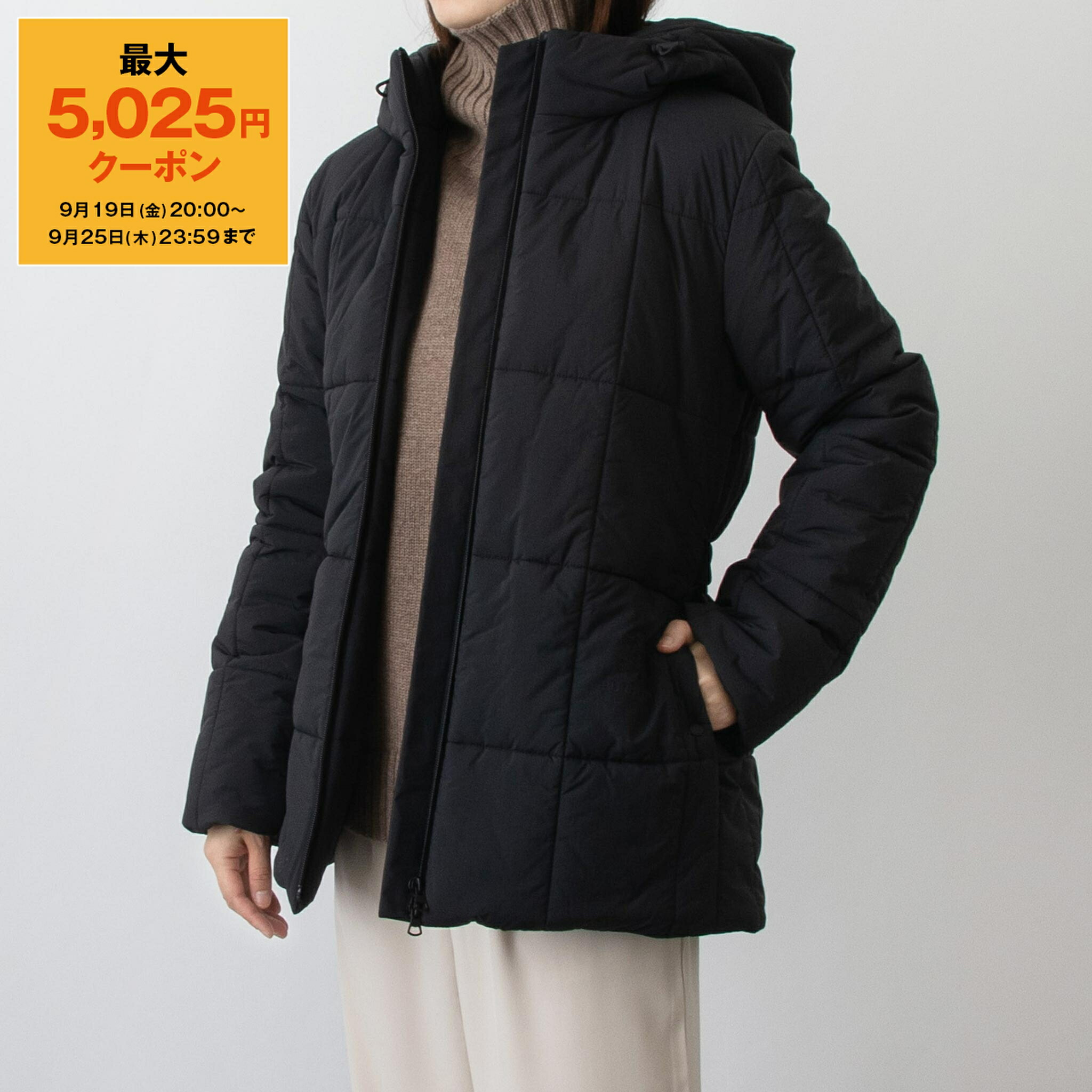 楽天市場】バーバリー BURBERRY レディース トレンチコート