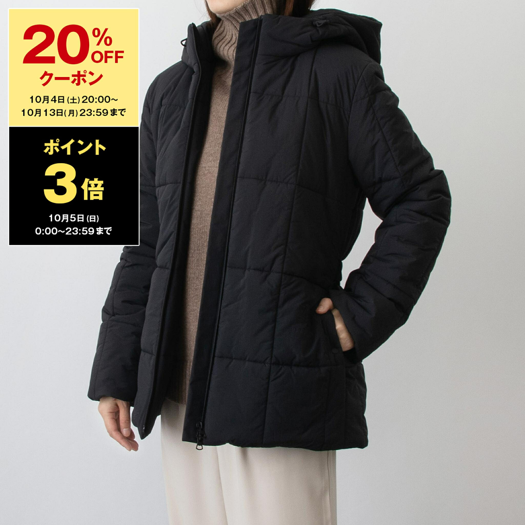 Burberry キッズキルティングコート黒140サイズ 楽天市場】【20％OFFクーポン＆ポイント3倍】バーバリー