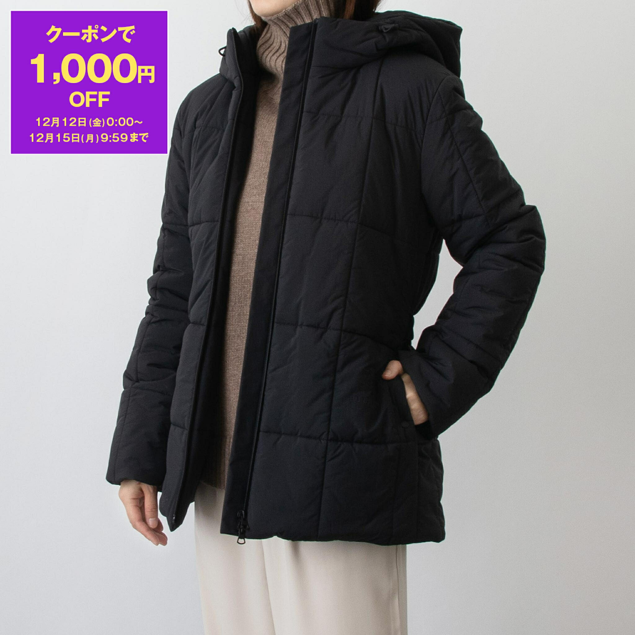 【新品・未使用】LOEWE ストライプブランケット 楽天市場】【最大2,025円クーポン＆ポイント5倍】ロエベ LOEWE