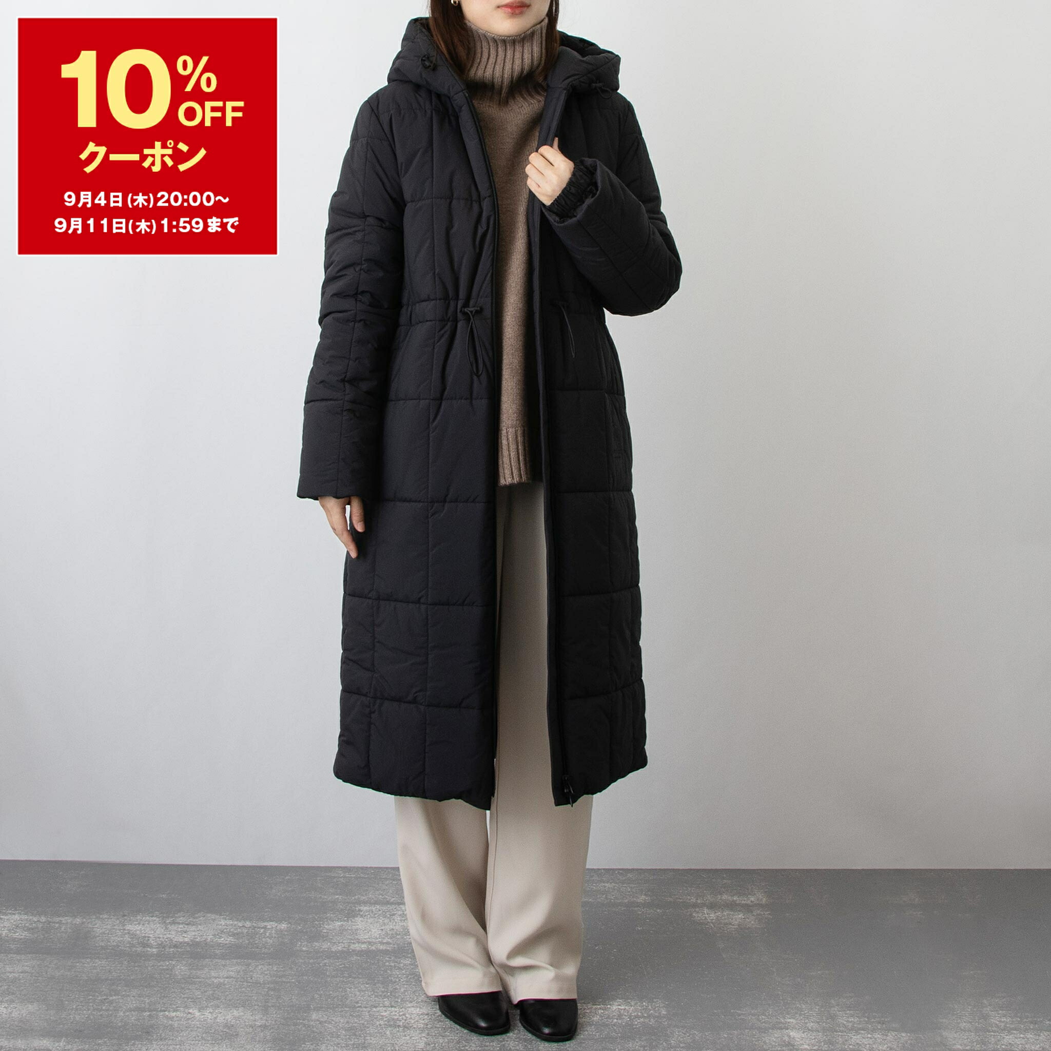 Burberry London バーバリーロンドン　キルティングジャケット 楽天市場】【10％OFFクーポン対象】バーバリー BURBERRY