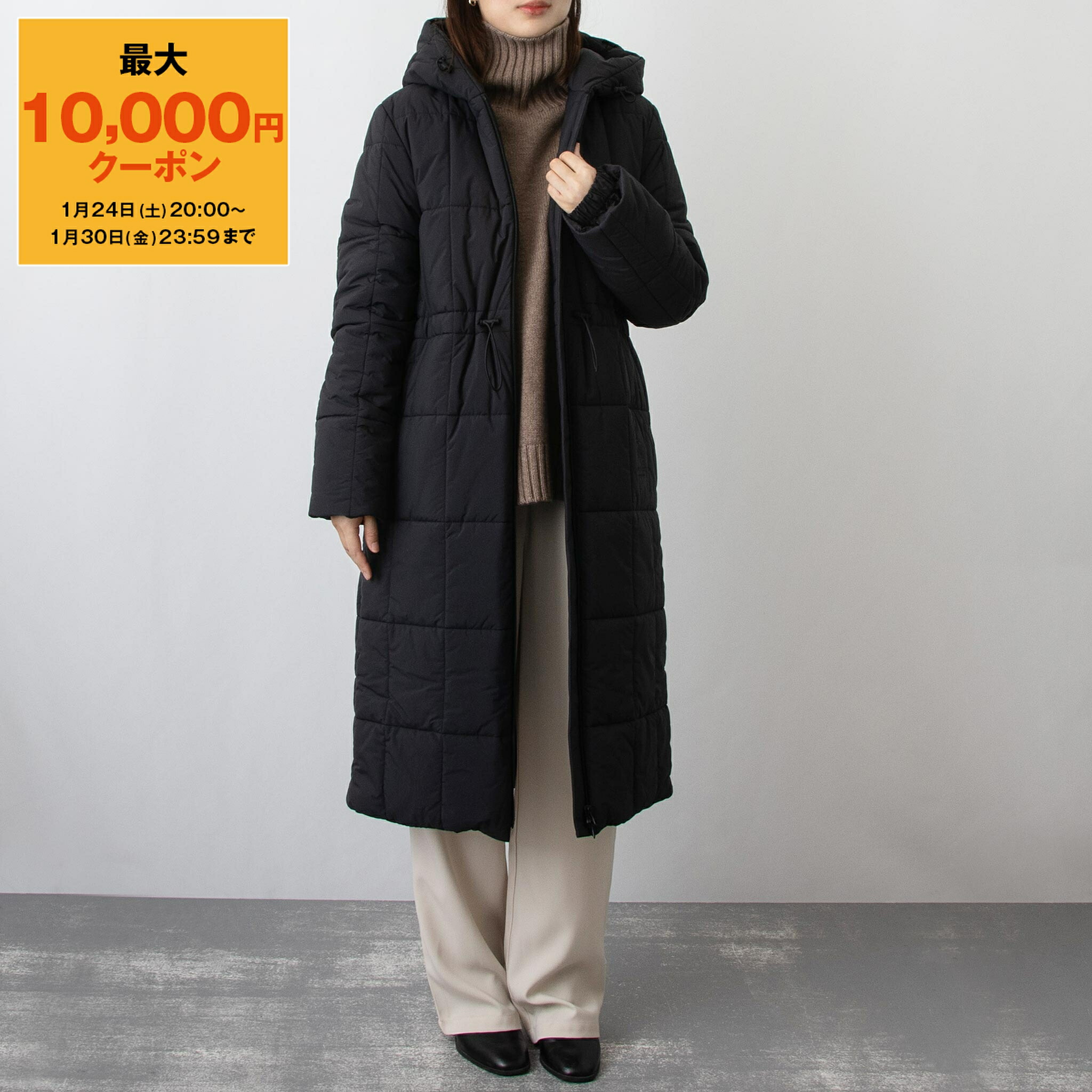楽天市場】【最大10,000円クーポン】アーペーセー A.P.C. レディース