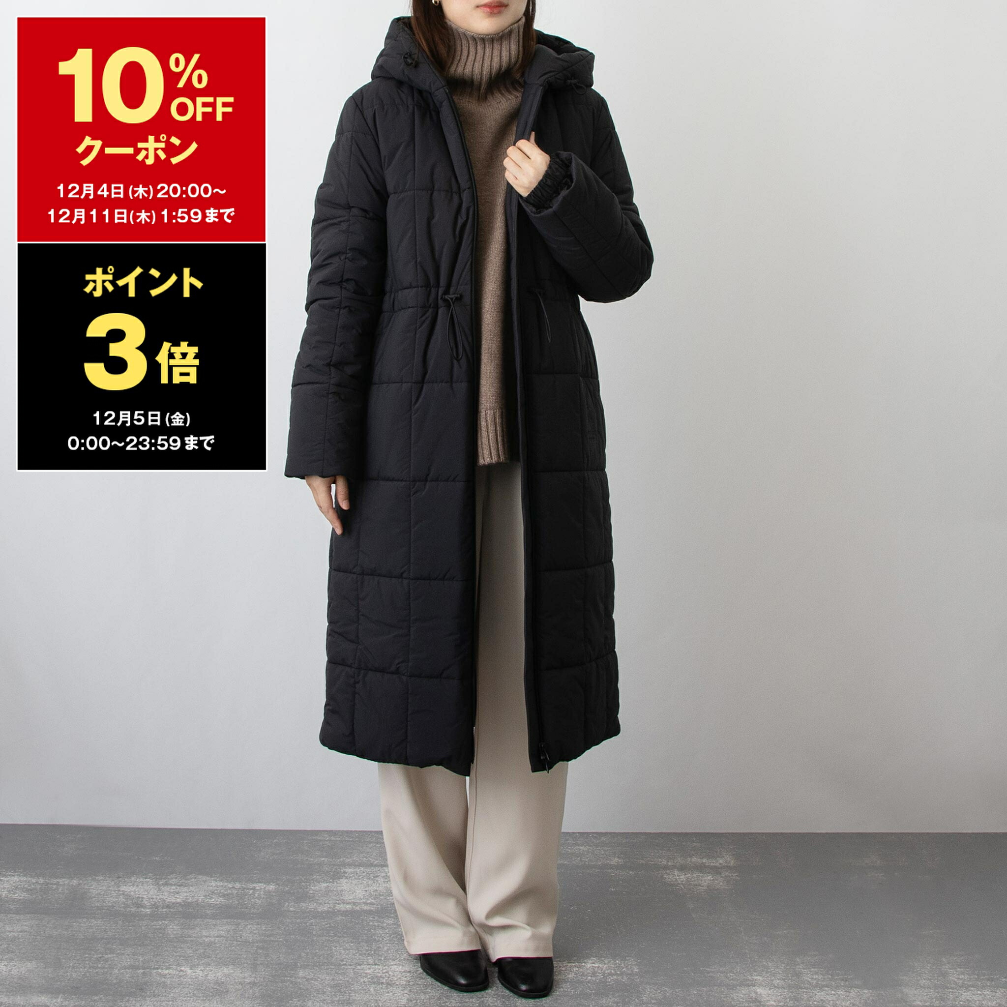 楽天市場】【ポイント3倍】バーバリー BURBERRY レディース