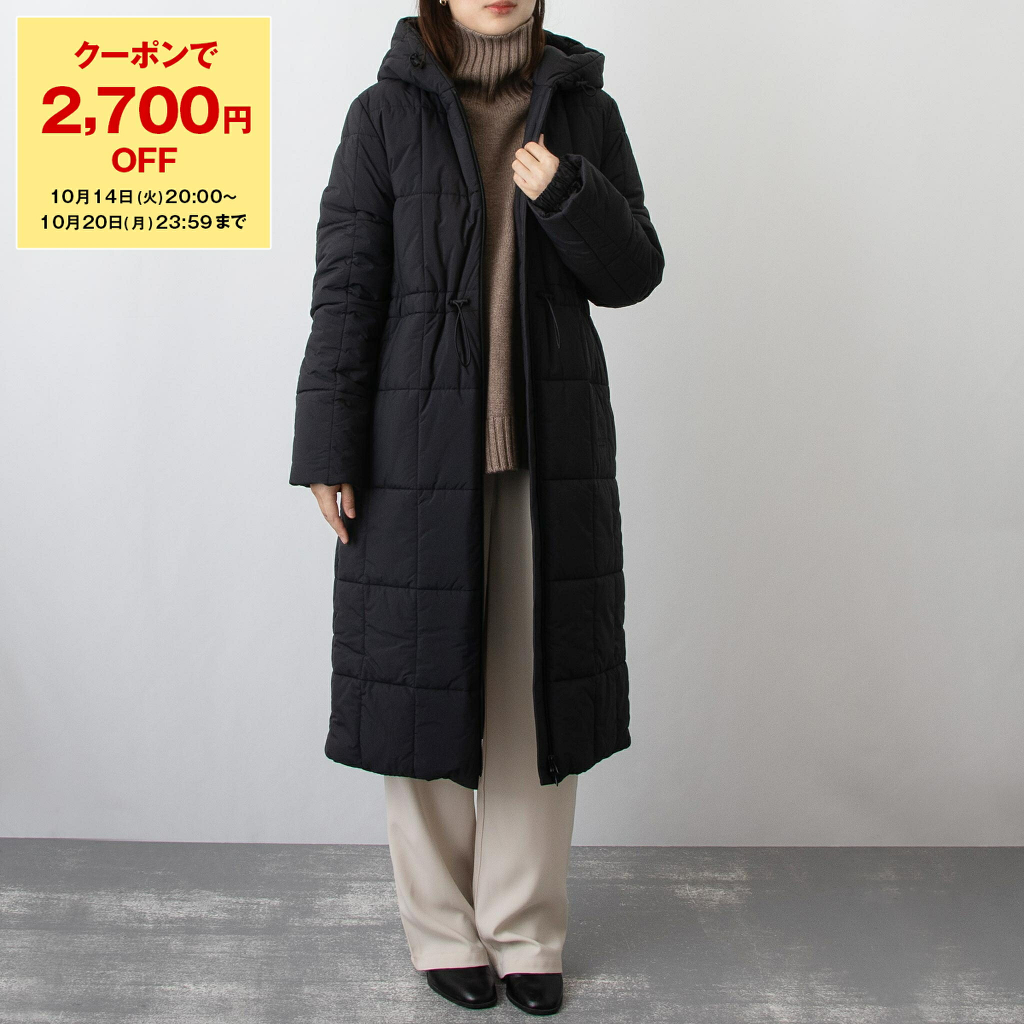 楽天市場】【3%オフクーポン配布中】 BURBERRY バーバリー