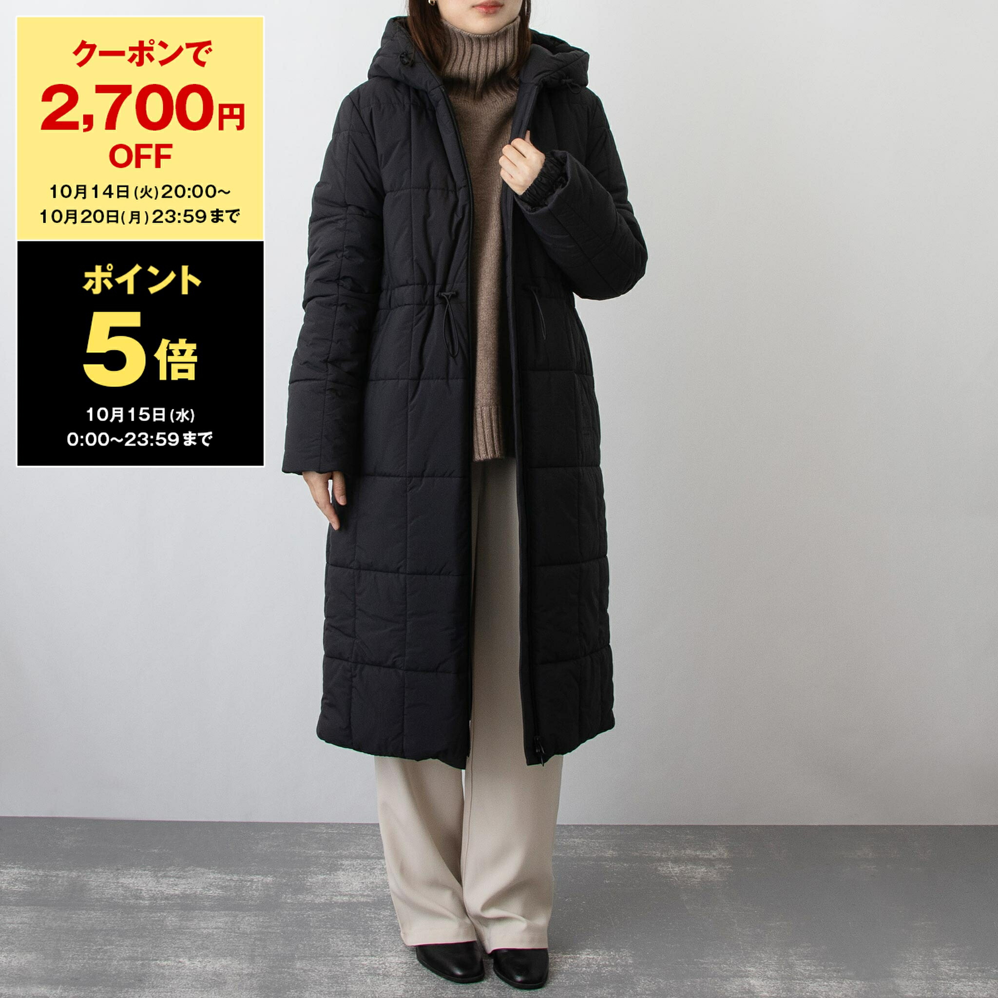 新品　バーバリー　キルティング ジャケット　92 resize_image.php?image=