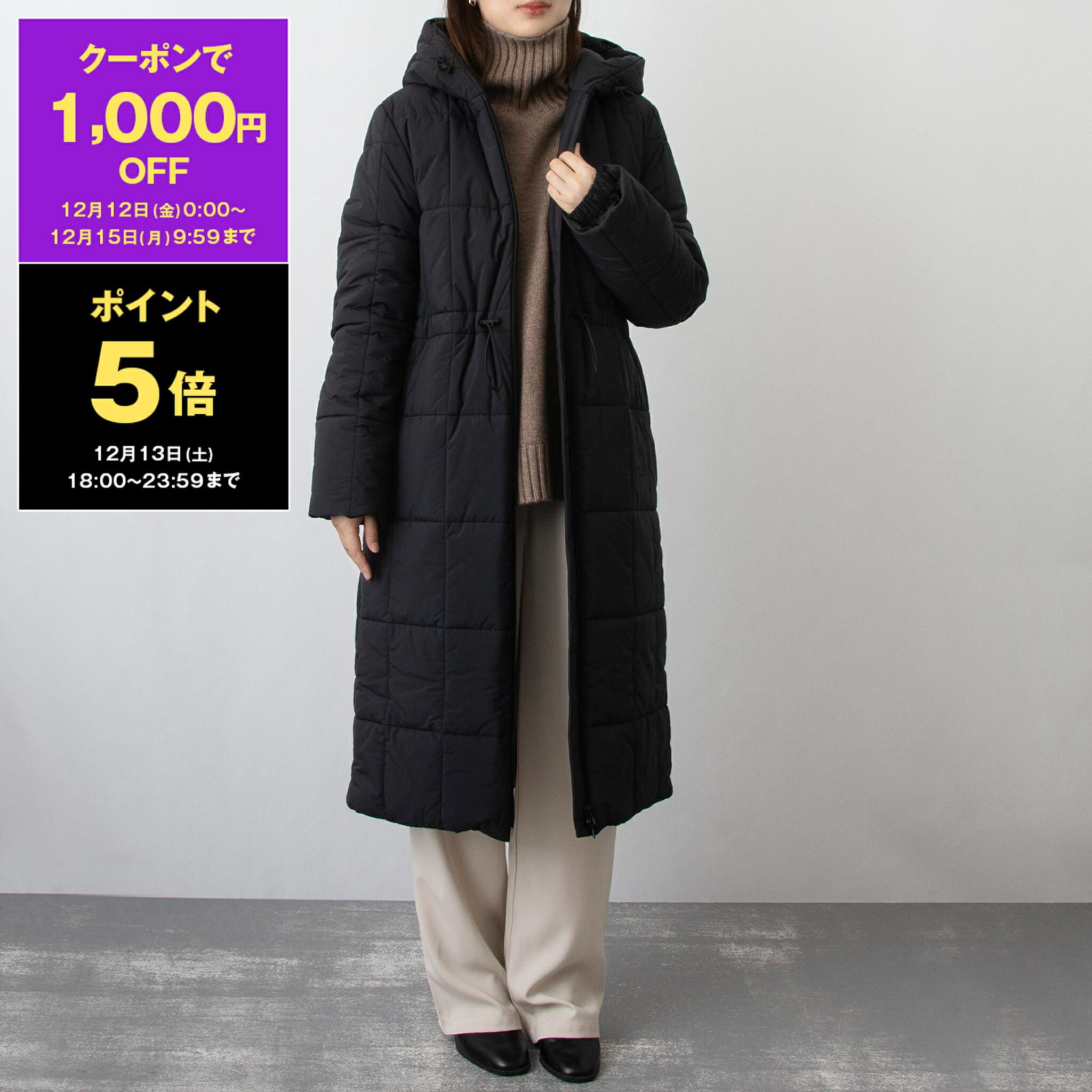 楽天市場】【1,000円クーポン＆ポイント5倍】バーバリー BURBERRY