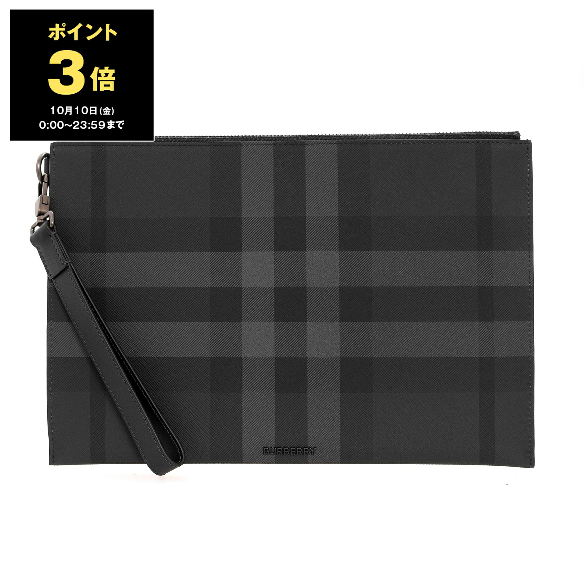 ヴィンテージ Burberry クラッチバッグ Amazon | [BURBERRY] [バーバリー] クラッチバッグ セカンド