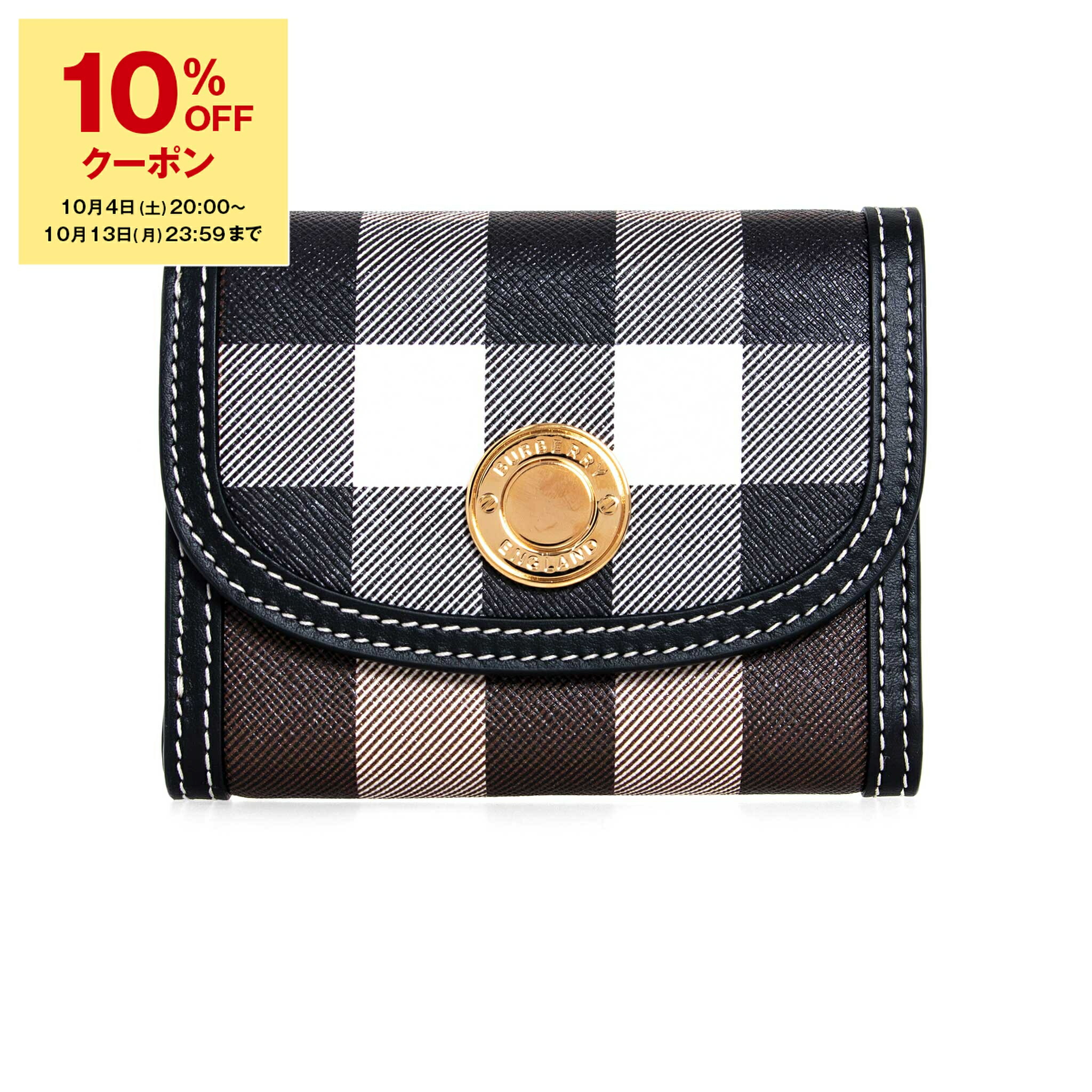 Burberry [新品] [バラ売り可能] コインケース 2点 楽天市場】バーバリー BURBERRY 財布 コインケース カードケース