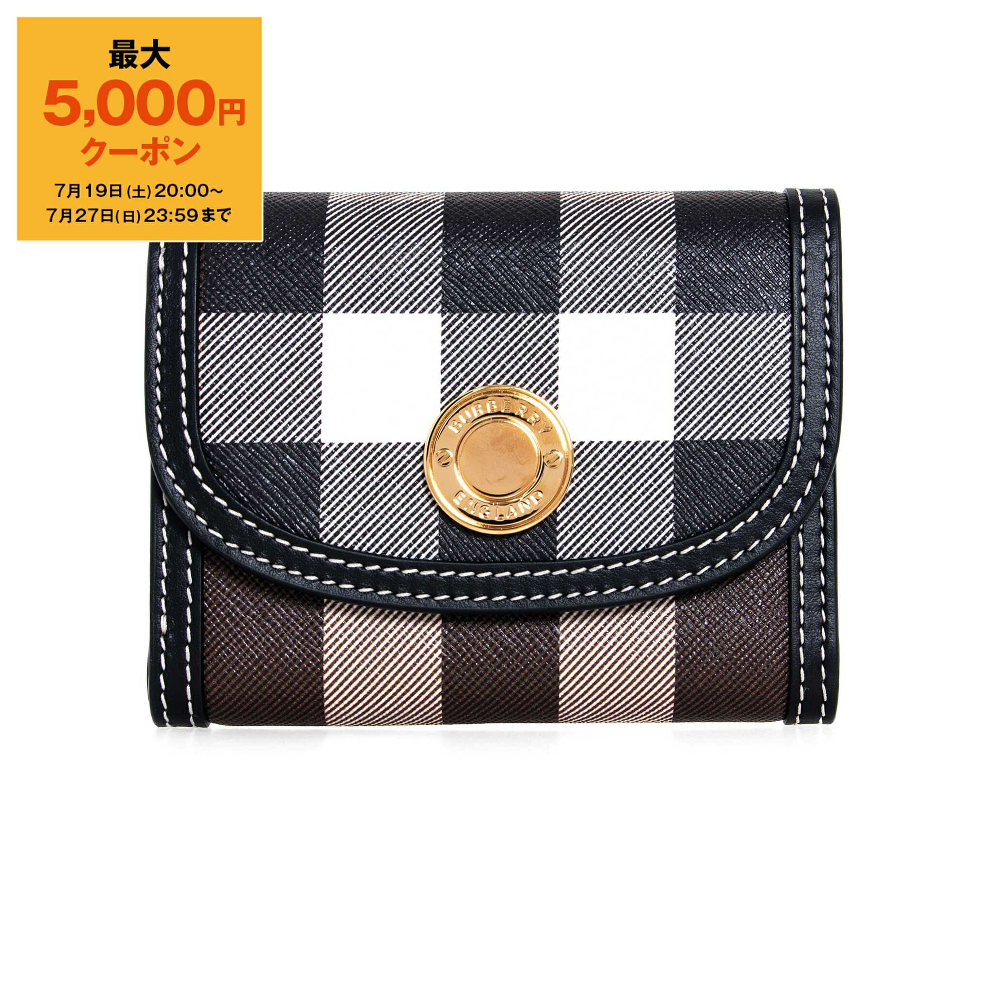 楽天市場】【最大5,000円クーポン】バーバリー BURBERRY 財布
