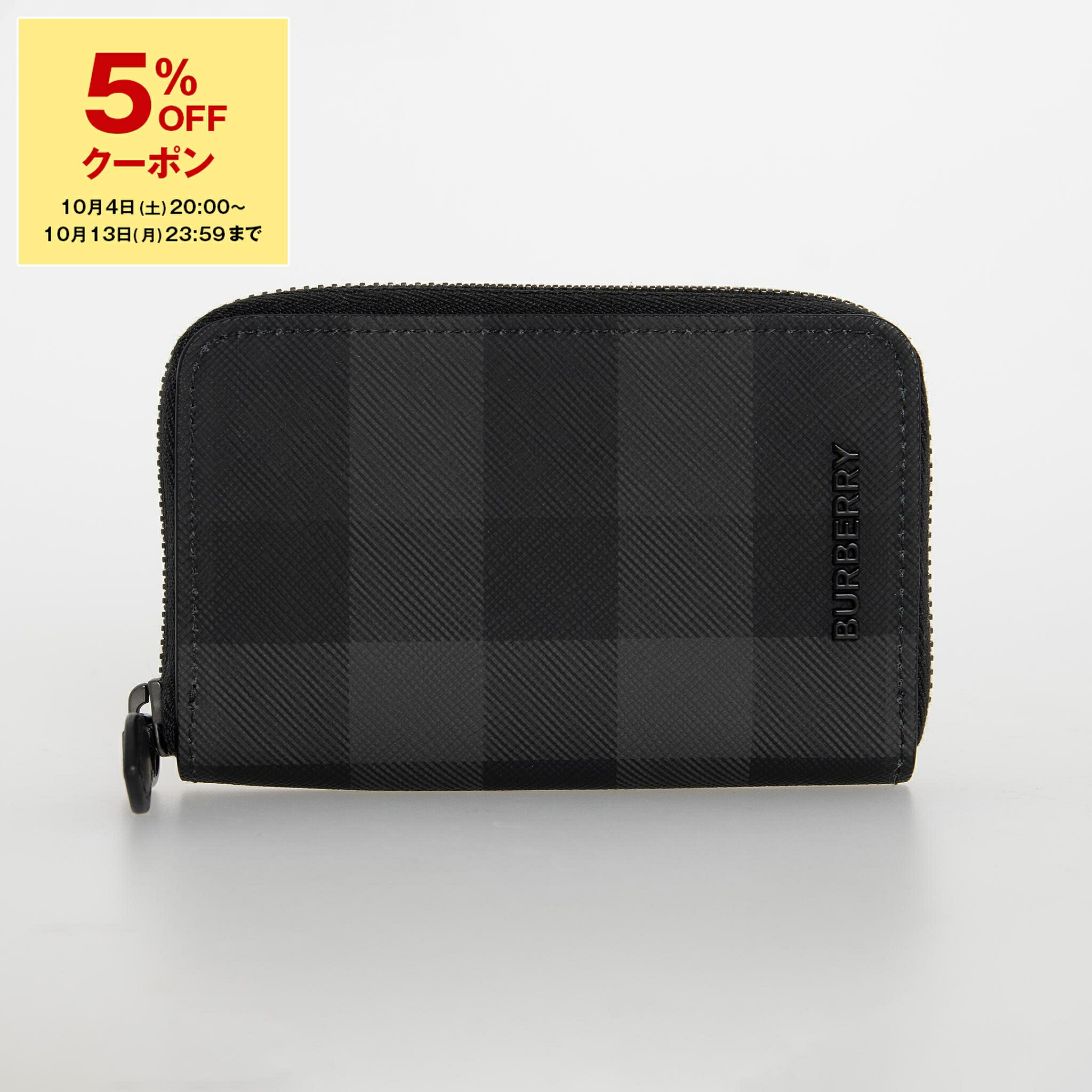 楽天市場】バーバリー BURBERRY カードケース フラグメント 楽天市場】バーバリー BURBERRY カードケース フラグメント