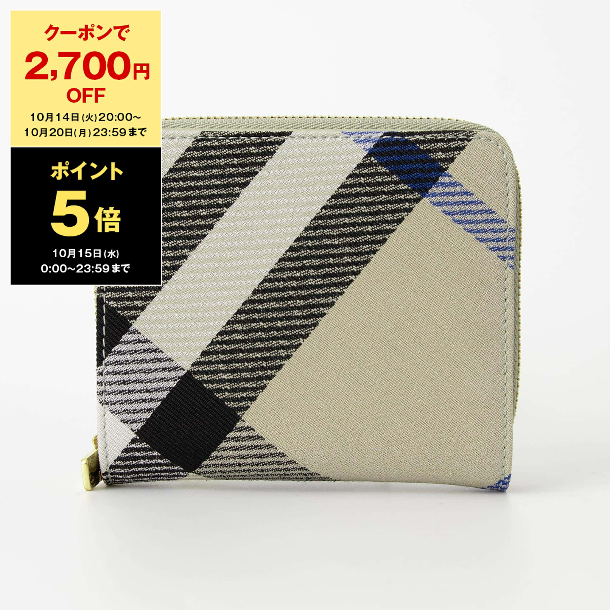 バーバリーのレディース，アンサンブル 楽天市場】バーバリー BURBERRY 財布 レディース 二つ折り財布