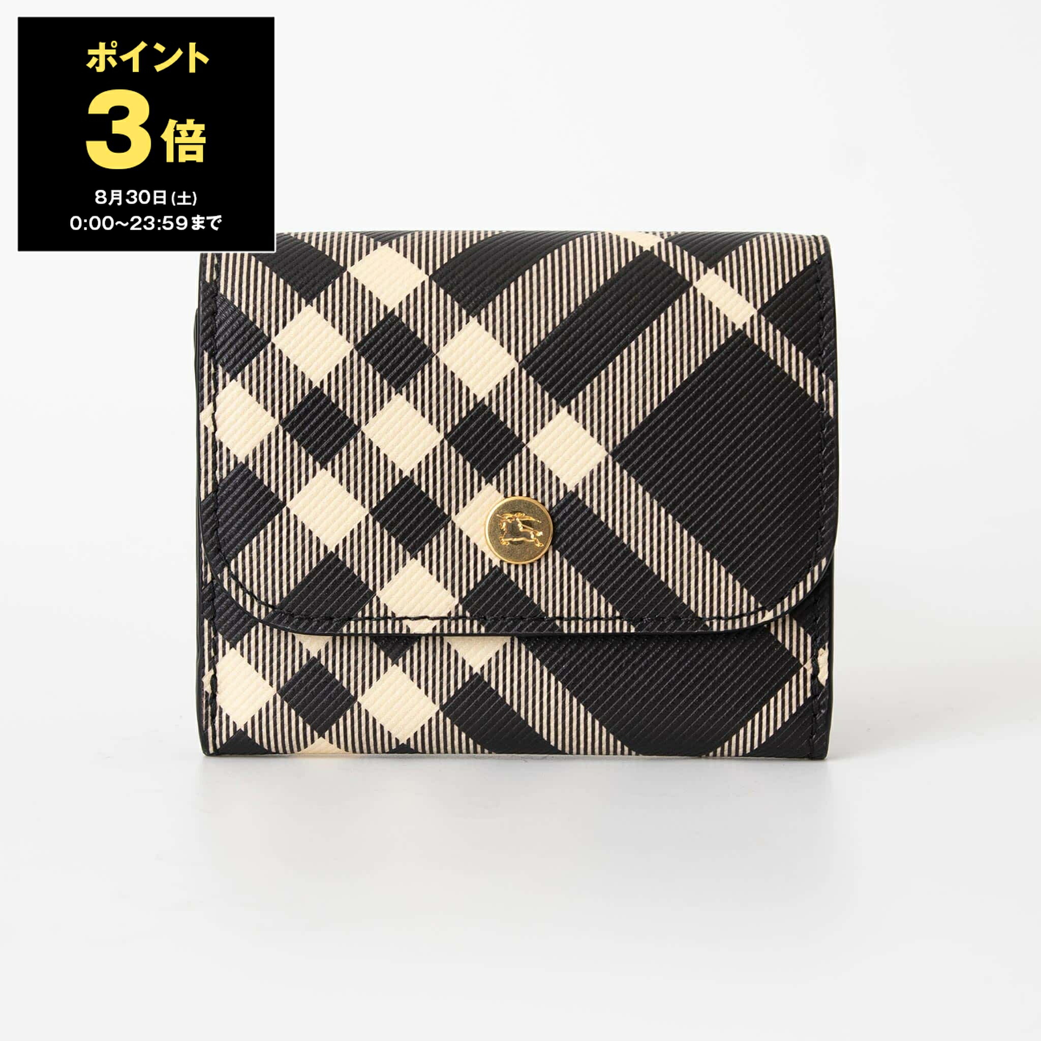 BURBERRY バーバリー　TB LOLA コインケース 楽天市場】Burberry バーバリー LOLA Coin Case コインケース